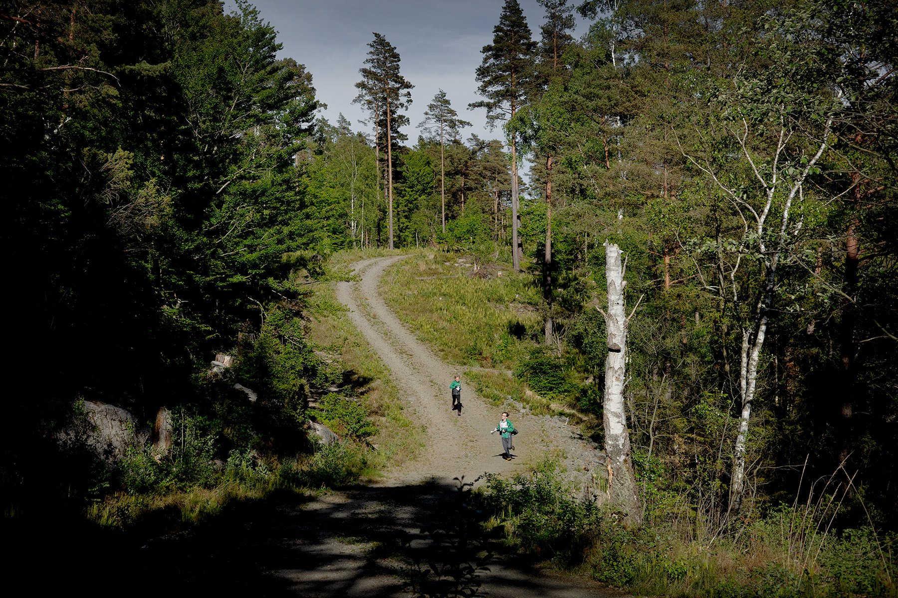 blogg-260528-lillesjostugan-13.jpg