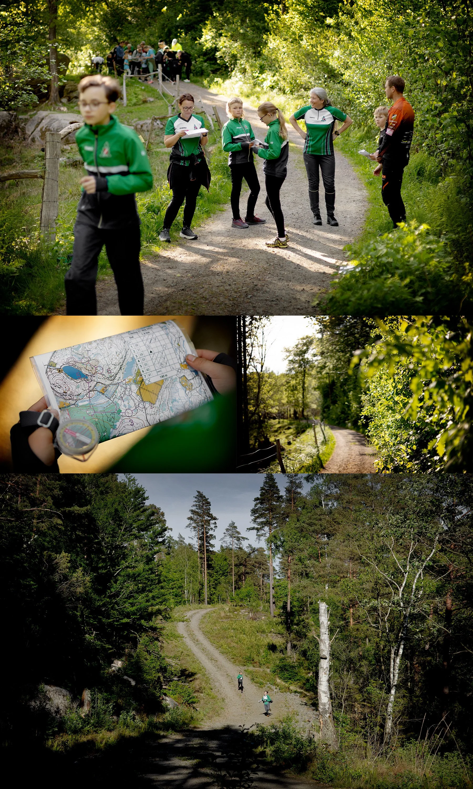 Lillesjöstugan
