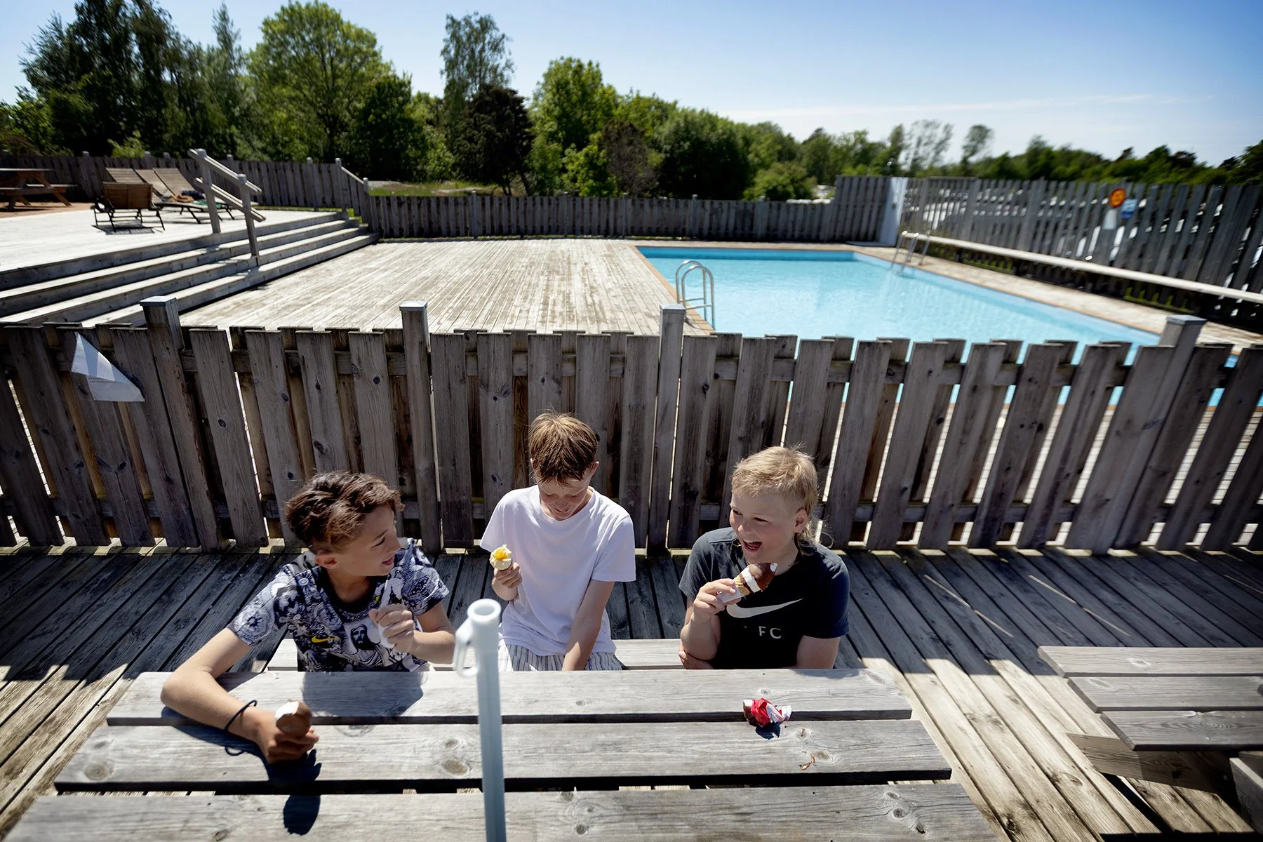 blogg-260529-stravallacamping-7.jpg