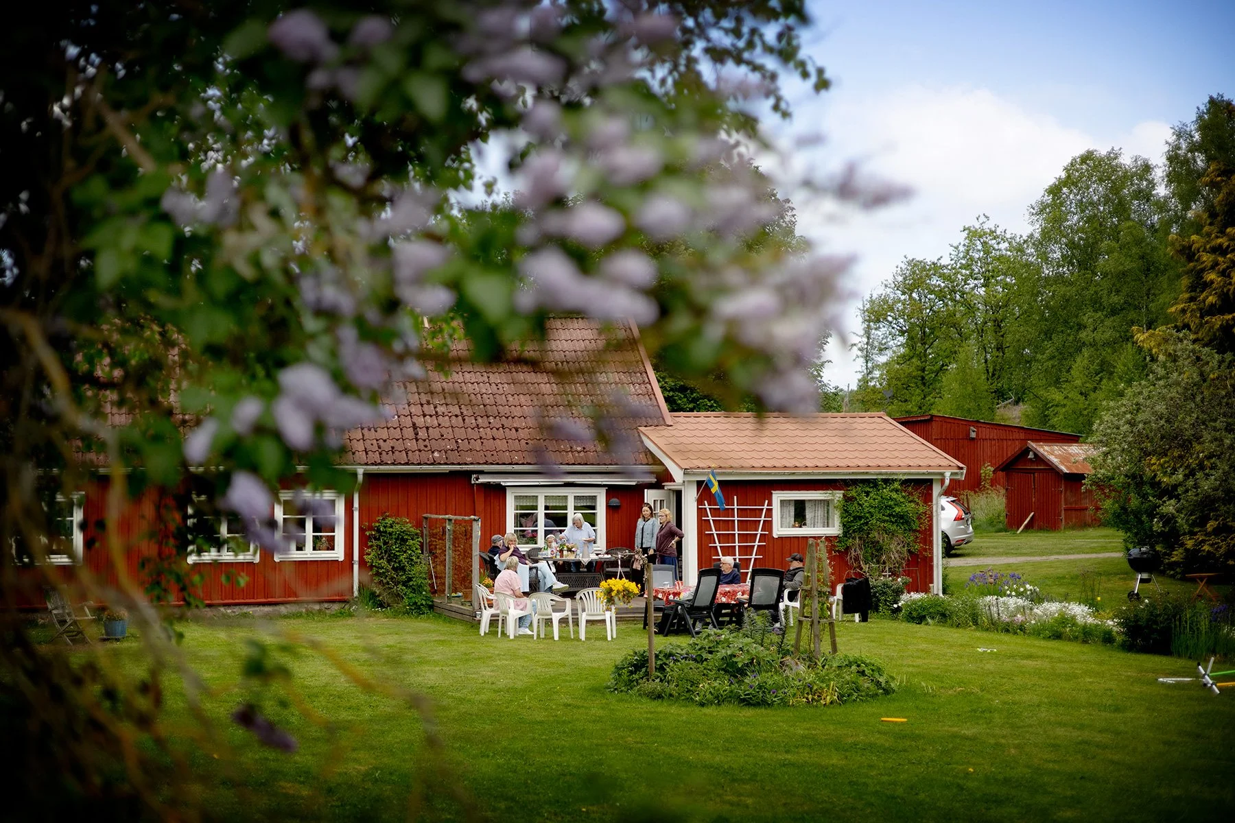 blogg-260531-morsdag-3.jpg