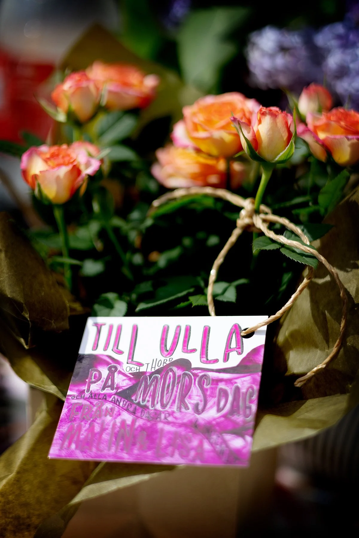 blogg-260531-morsdag-9.jpg