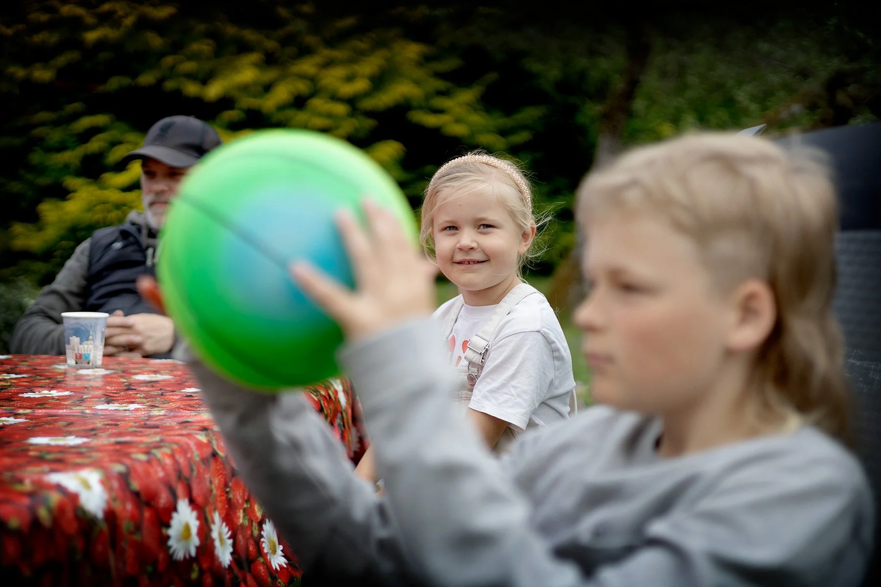 blogg-260531-morsdag-13.jpg