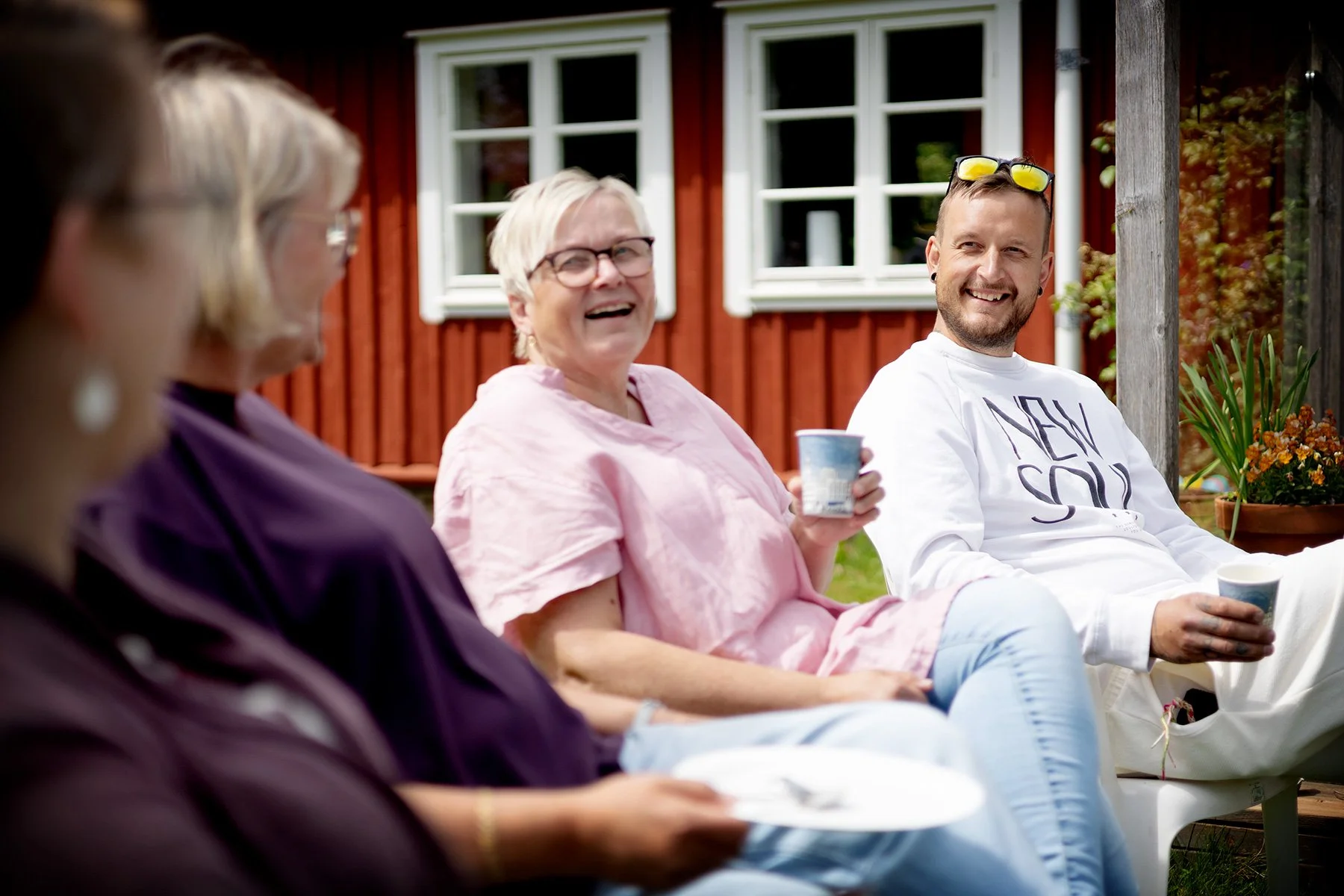 blogg-260531-morsdag-15.jpg