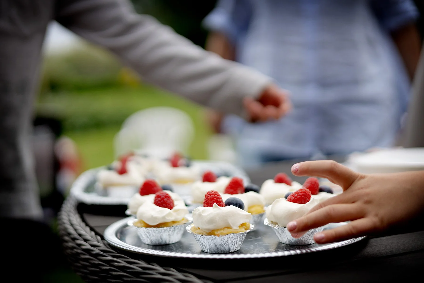 blogg-260531-morsdag-16.jpg