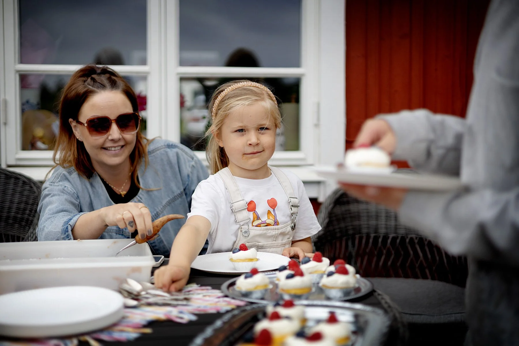blogg-260531-morsdag-18.jpg