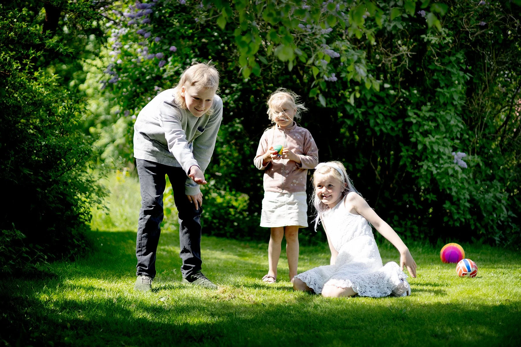 blogg-260531-morsdag-20.jpg