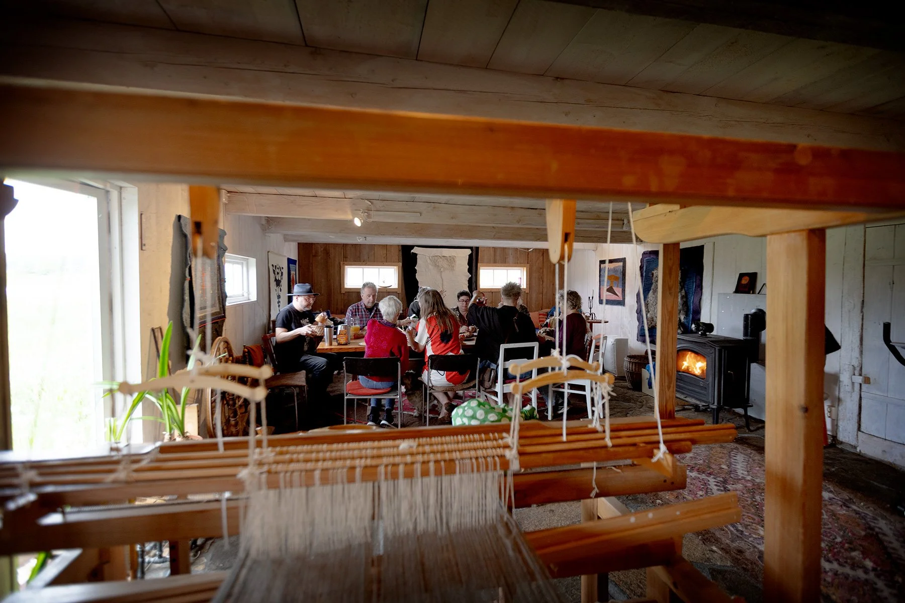 blogg-260604-kkv-kerstin-paradis-12.jpg