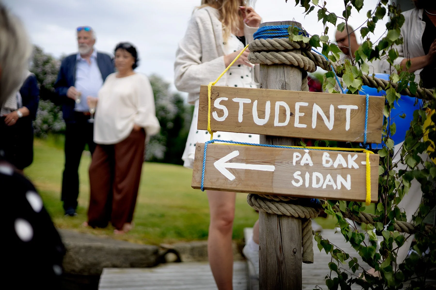 blogg-260605-william-student-1.jpg