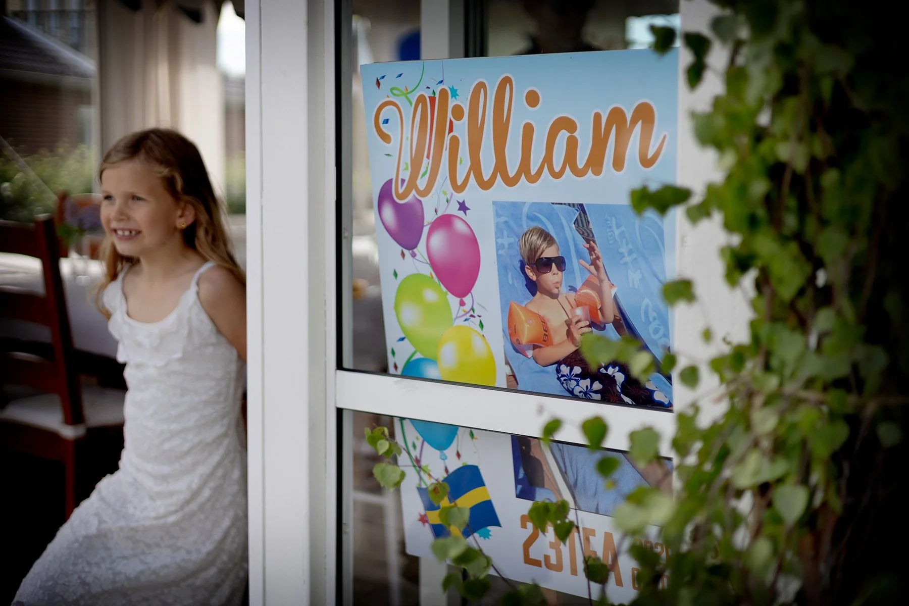 blogg-260605-william-student-10.jpg