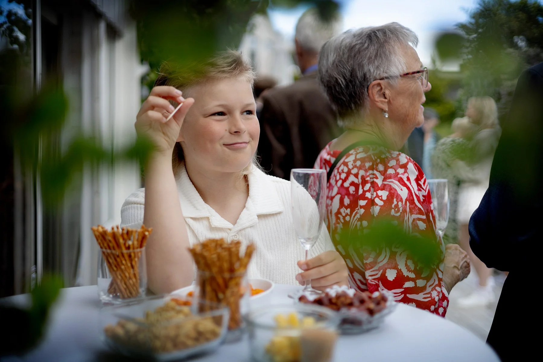 blogg-260605-william-student-13.jpg