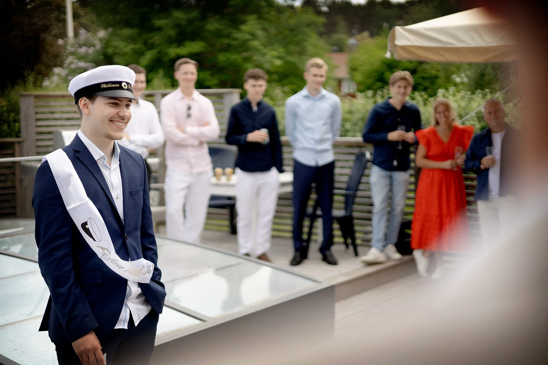 blogg-260605-william-student-15.jpg