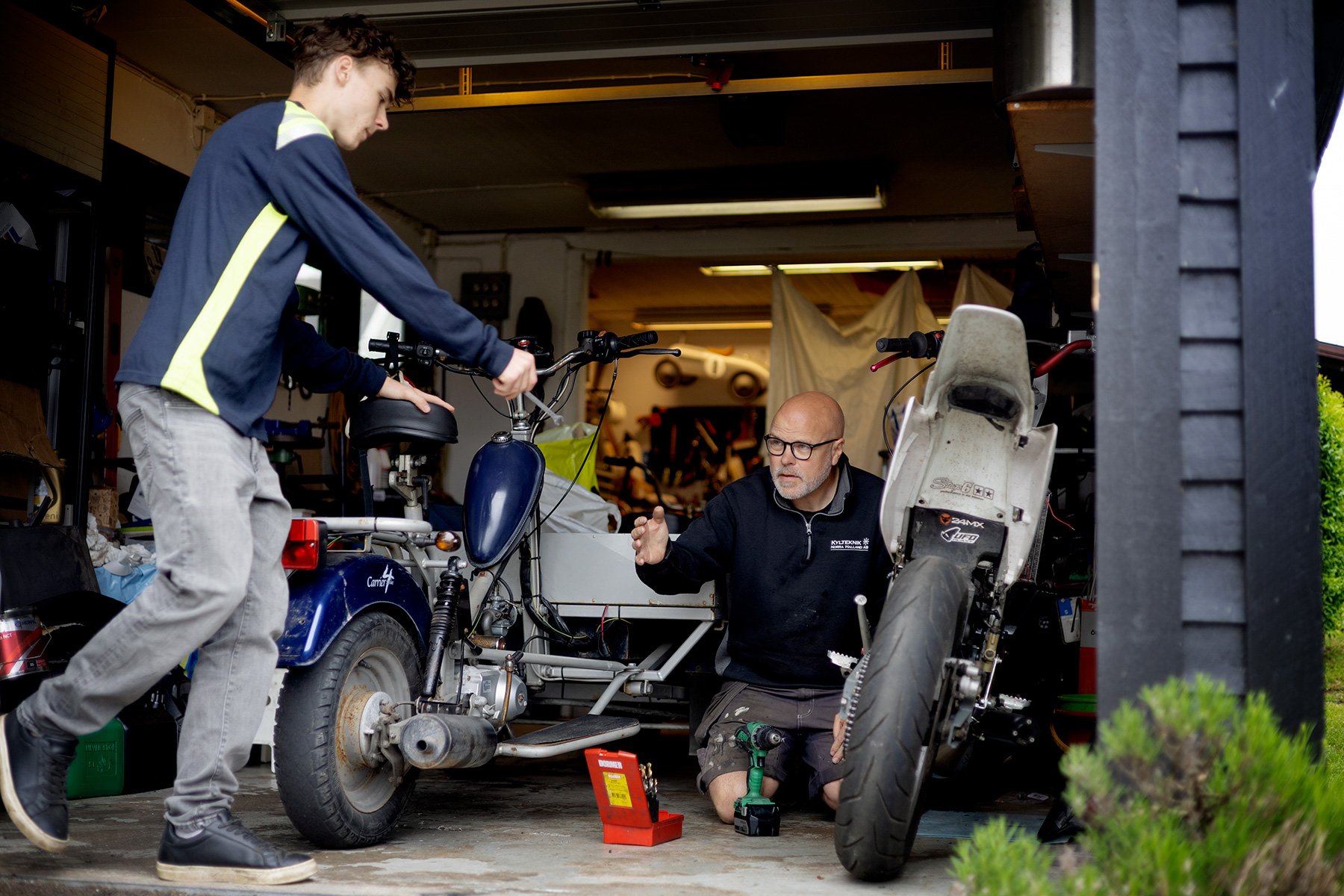 blogg-260607-garaget-1.jpg