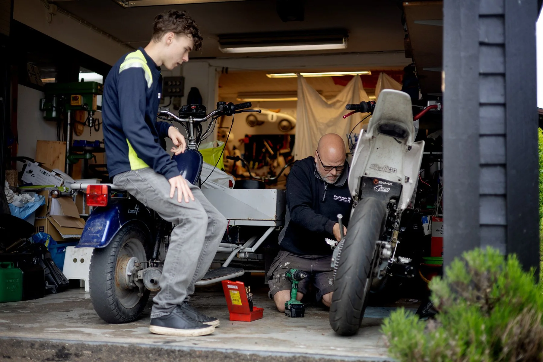blogg-260607-garaget-3.jpg