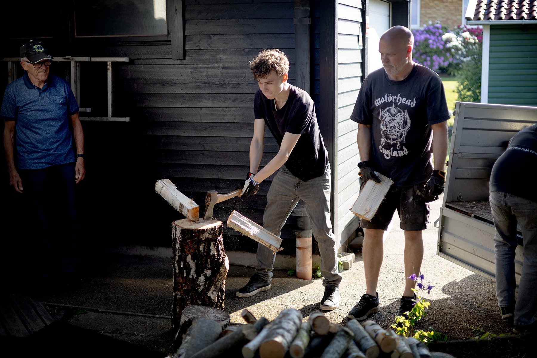 blogg-260607-ved-i-ambjorntorp-23.jpg