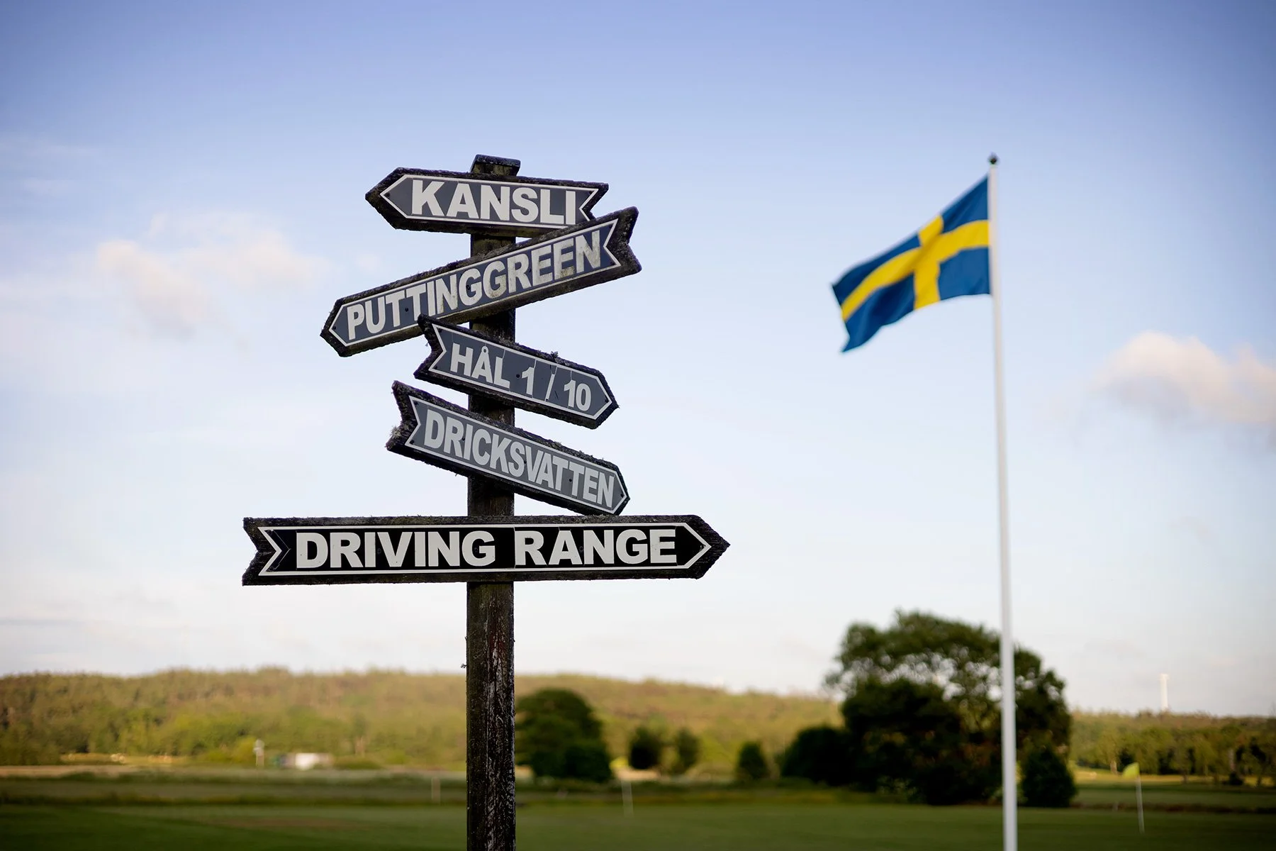 blogg-260607-golf-i-askloster-1.jpg