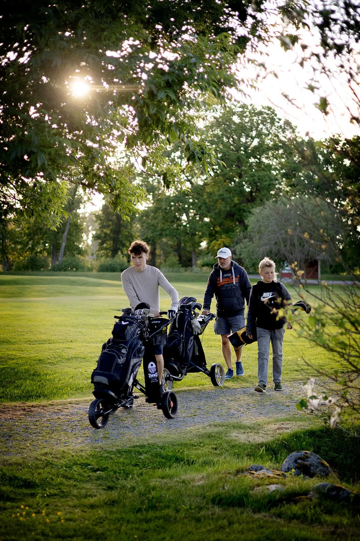 blogg-260607-golf-i-askloster-2.jpg