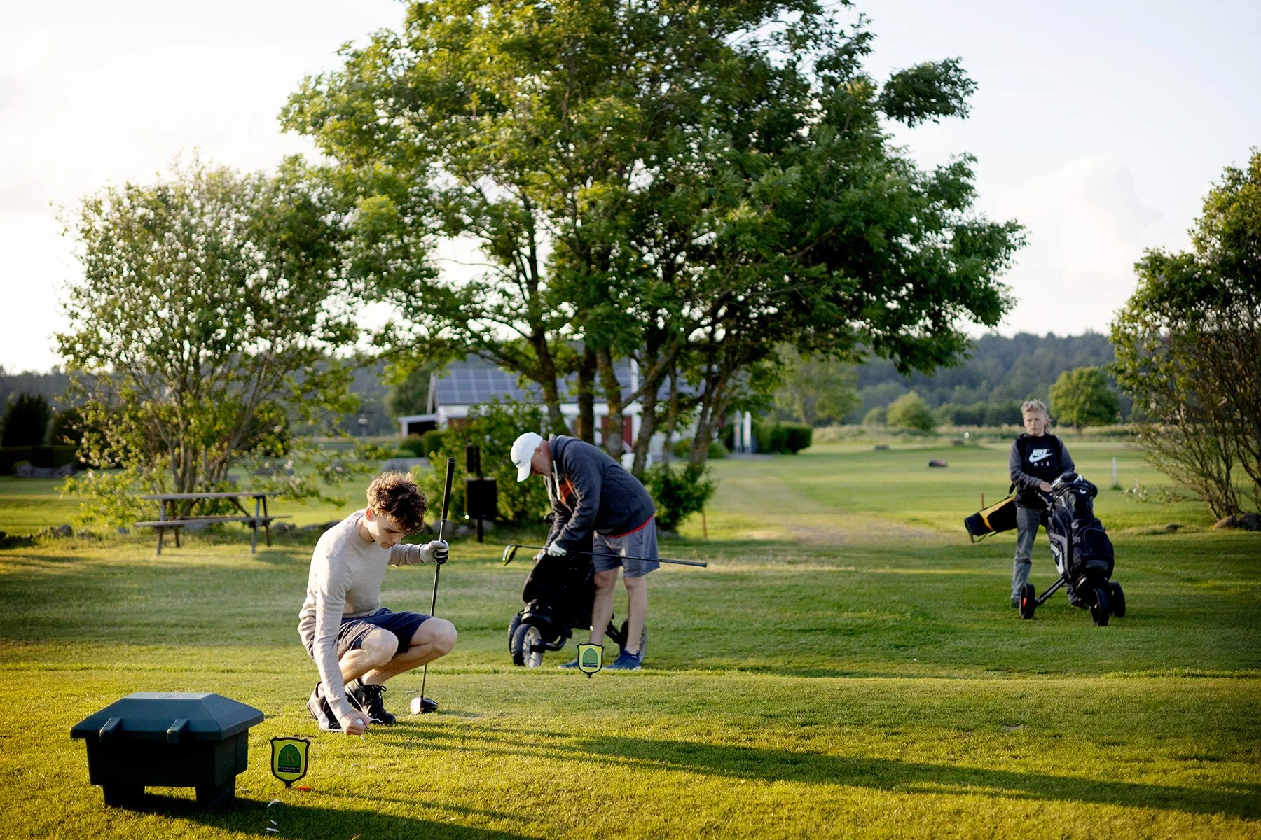 blogg-260607-golf-i-askloster-4.jpg