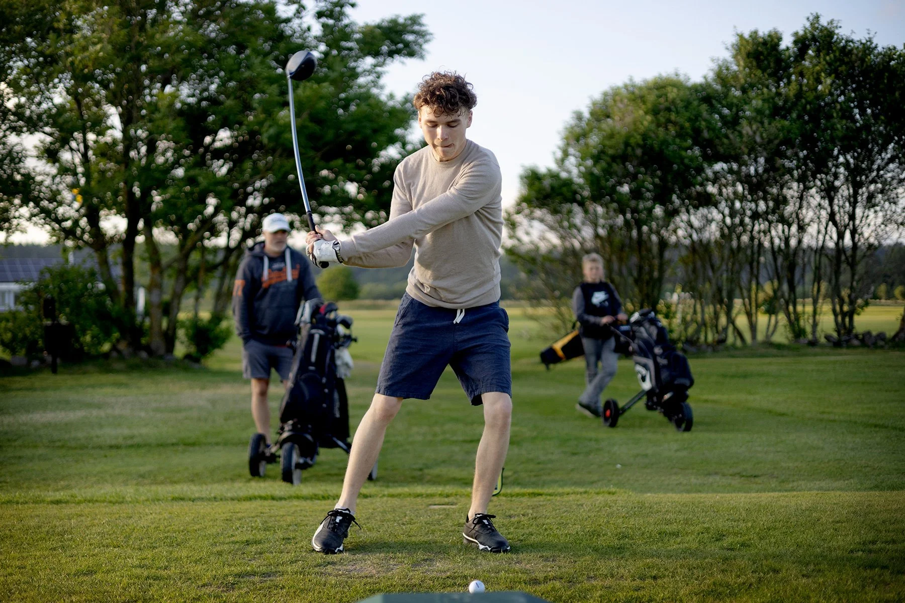 blogg-260607-golf-i-askloster-5.jpg
