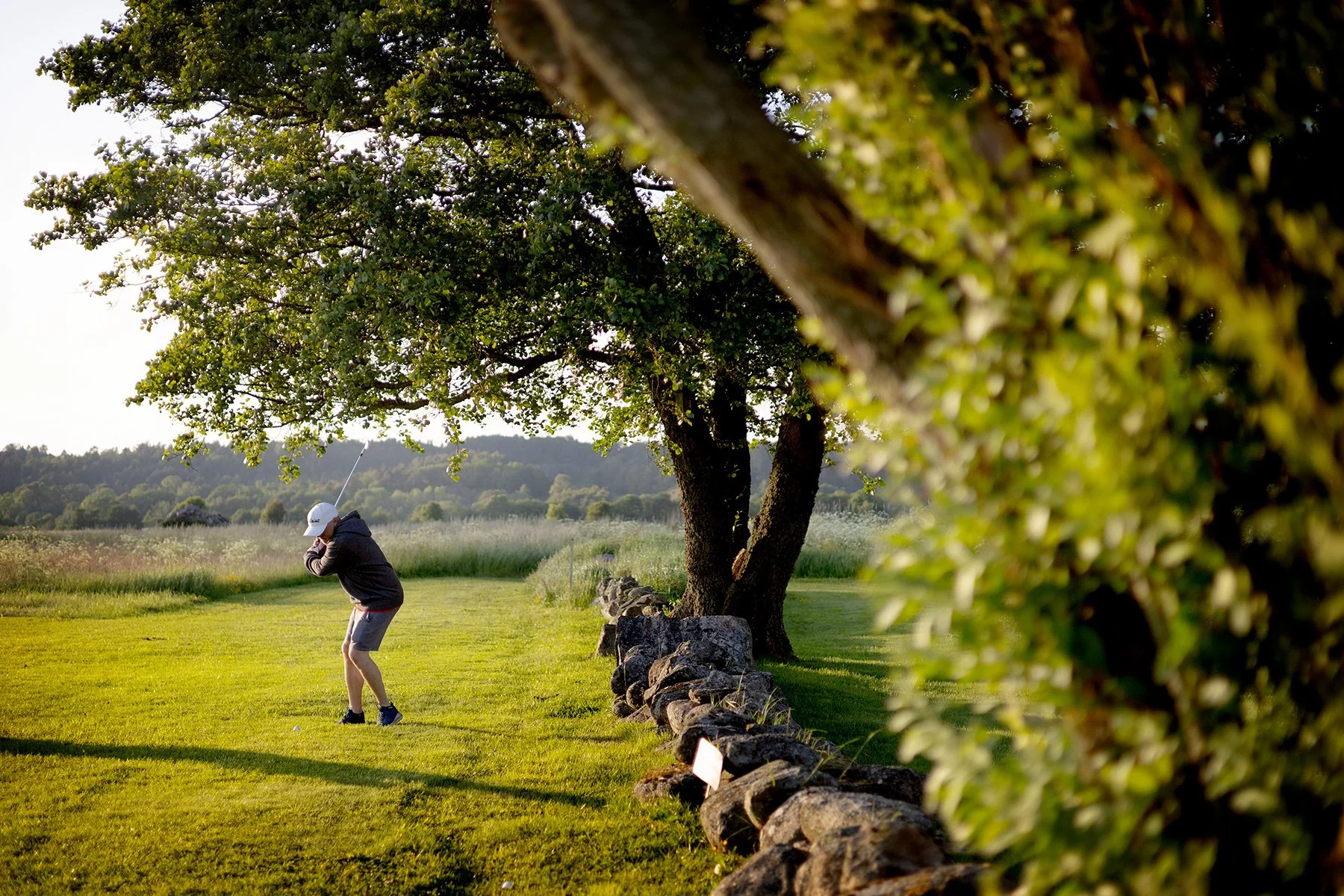 blogg-260607-golf-i-askloster-6.jpg