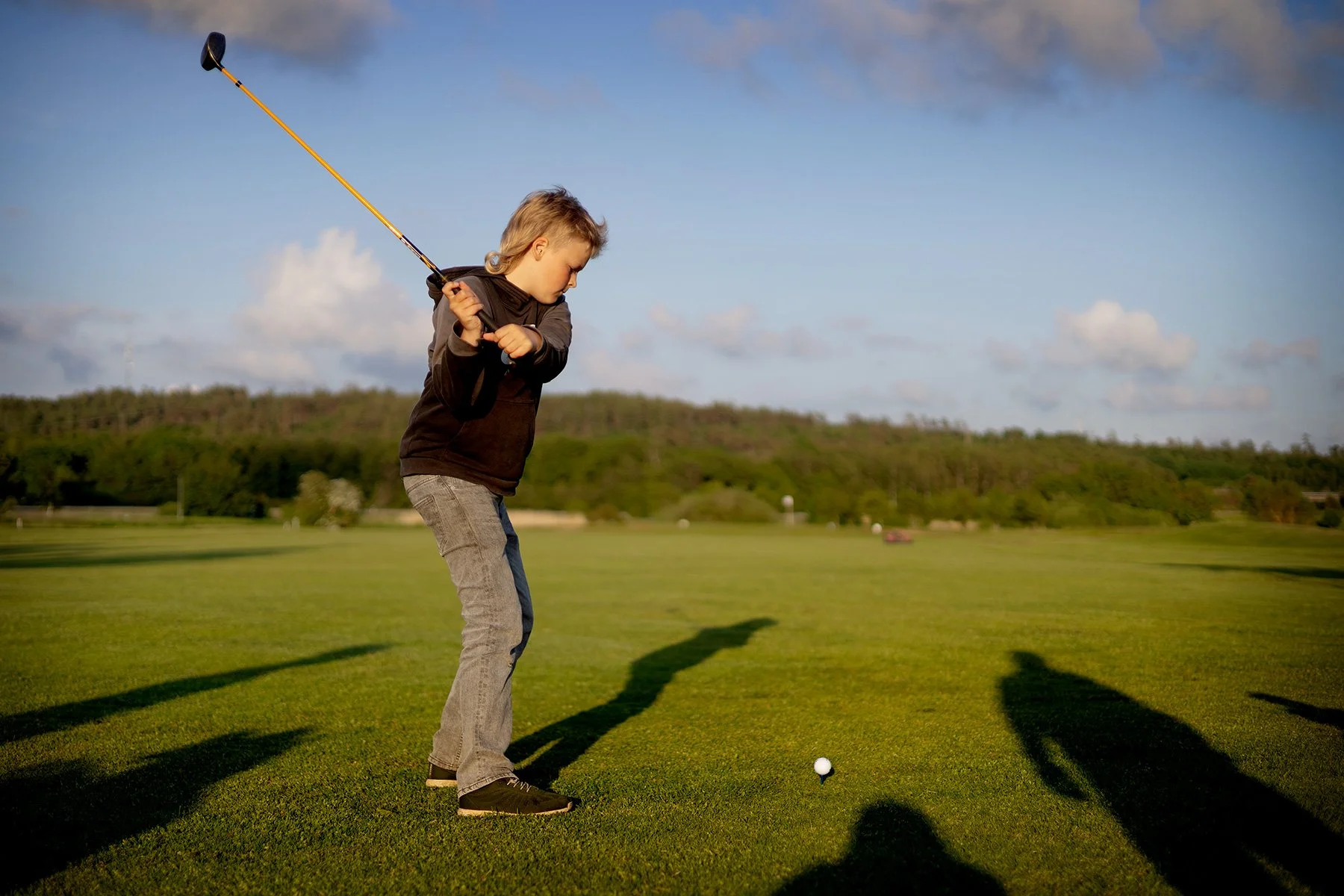 blogg-260607-golf-i-askloster-7.jpg