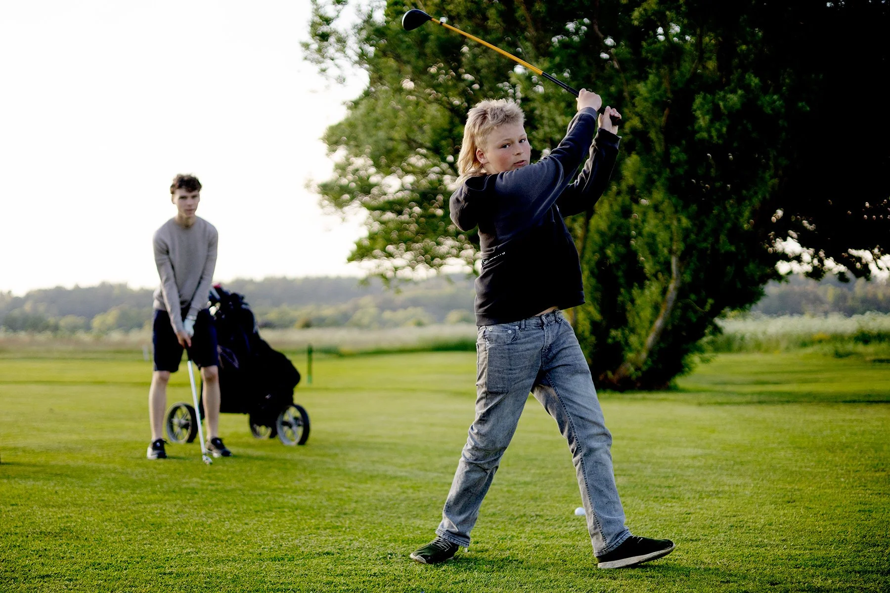 blogg-260607-golf-i-askloster-8.jpg