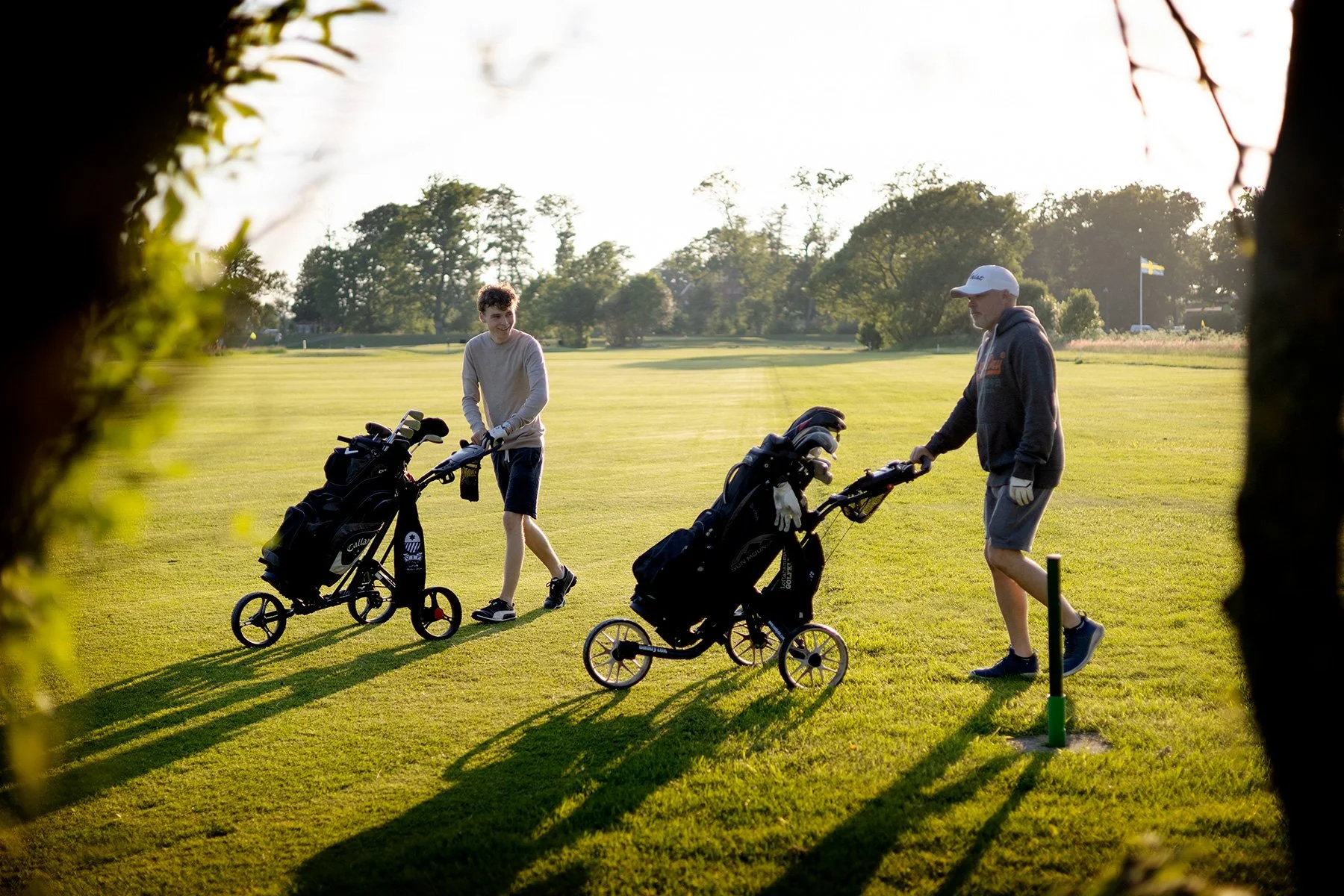 blogg-260607-golf-i-askloster-9.jpg