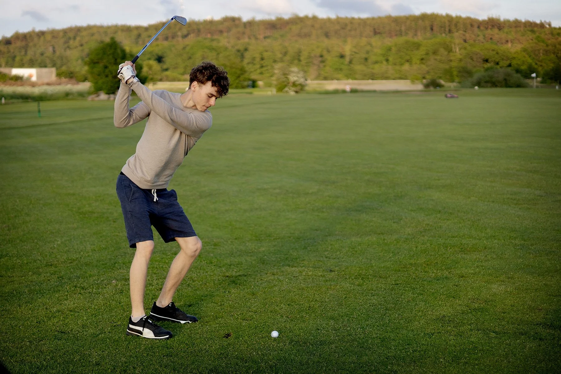 blogg-260607-golf-i-askloster-10.jpg