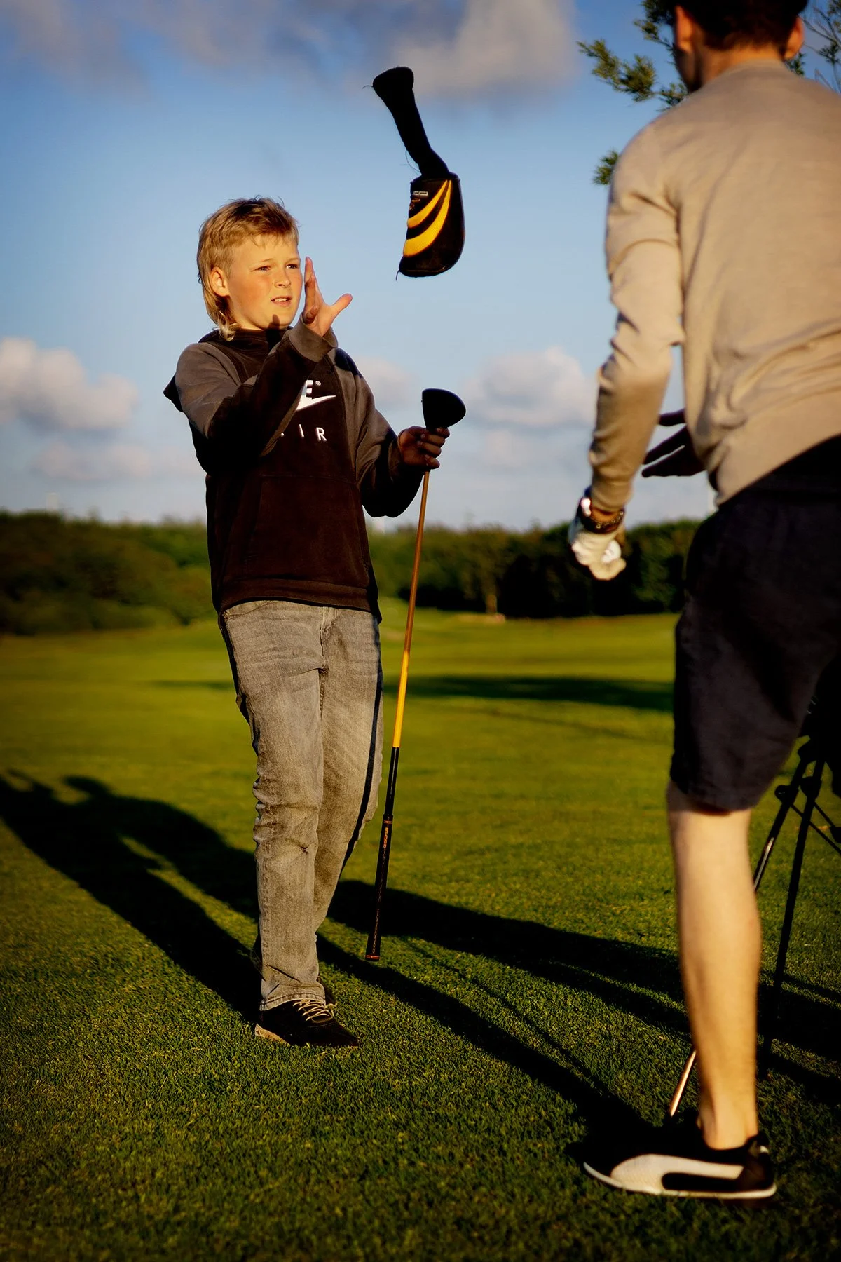 blogg-260607-golf-i-askloster-11.jpg