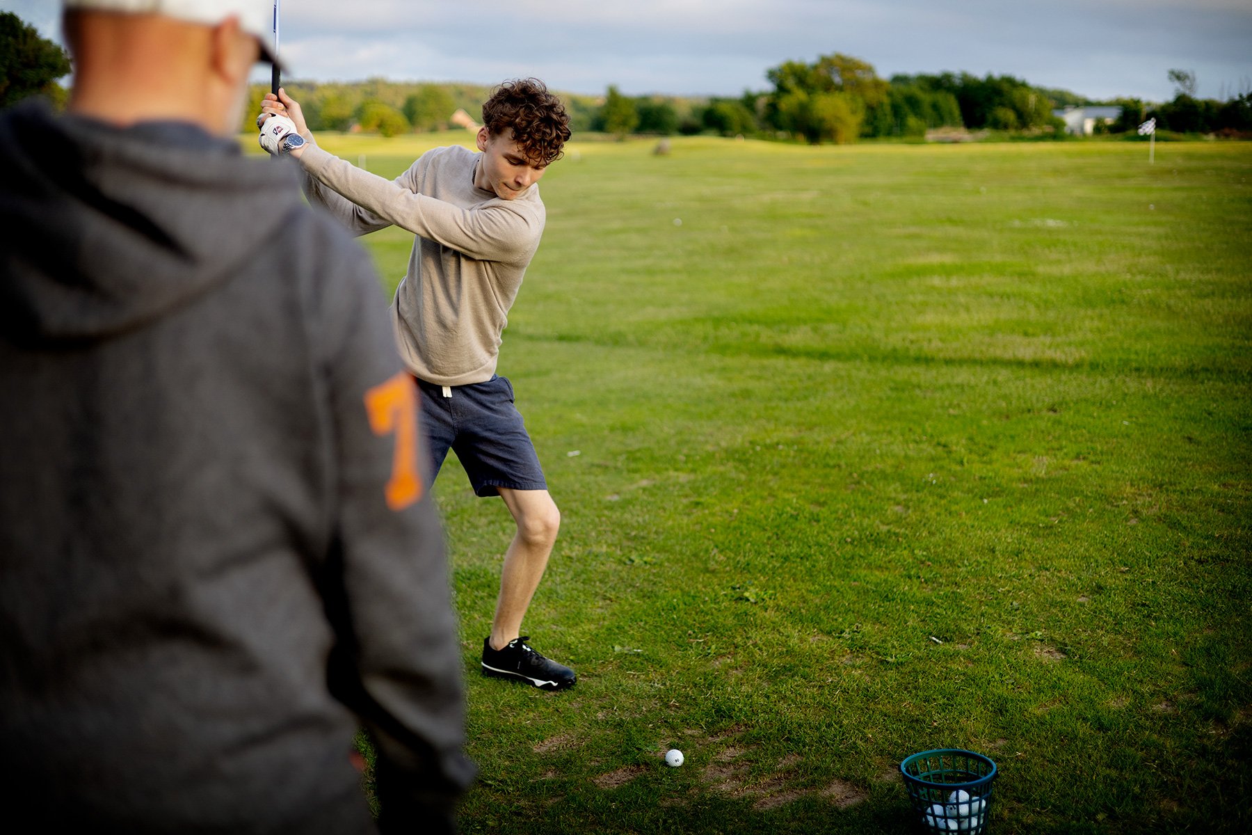blogg-260607-golf-i-askloster-12.jpg