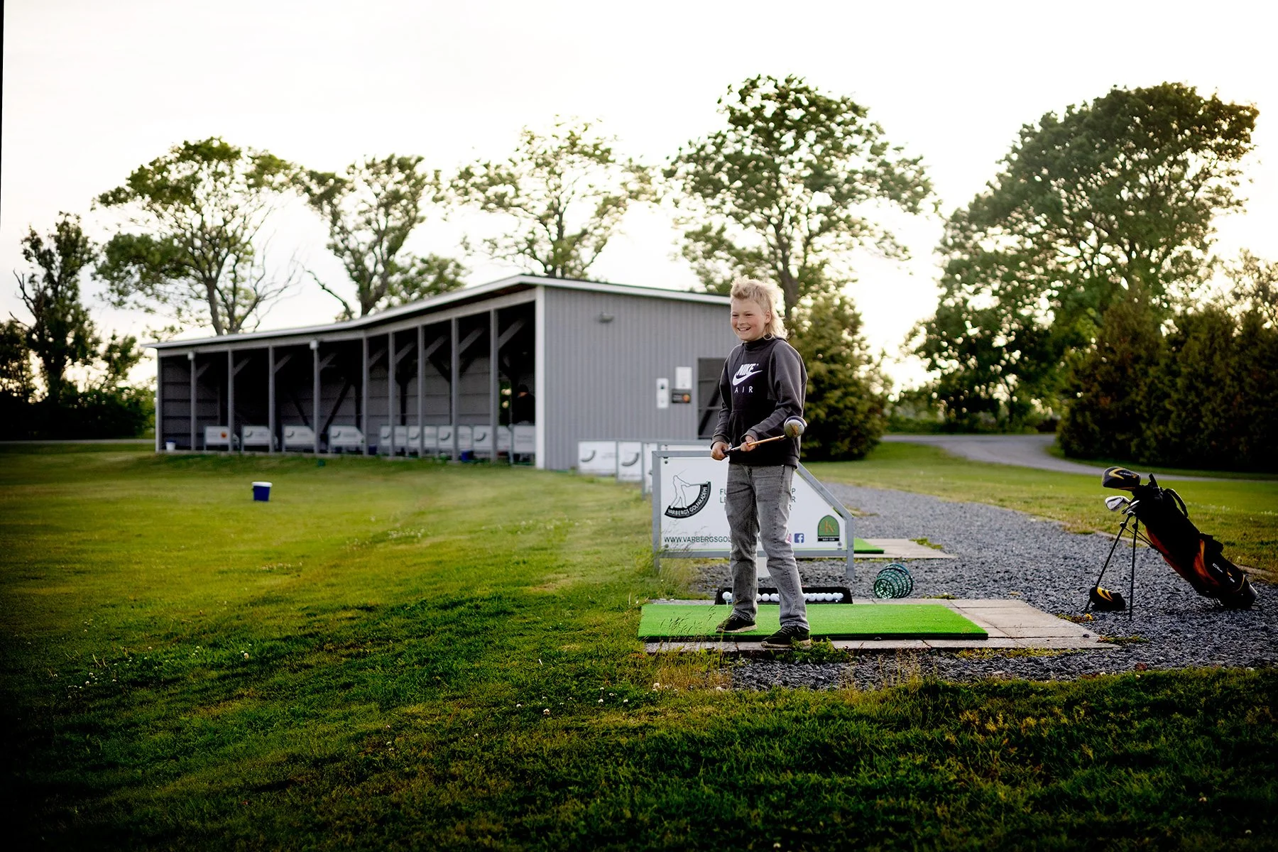blogg-260607-golf-i-askloster-13.jpg