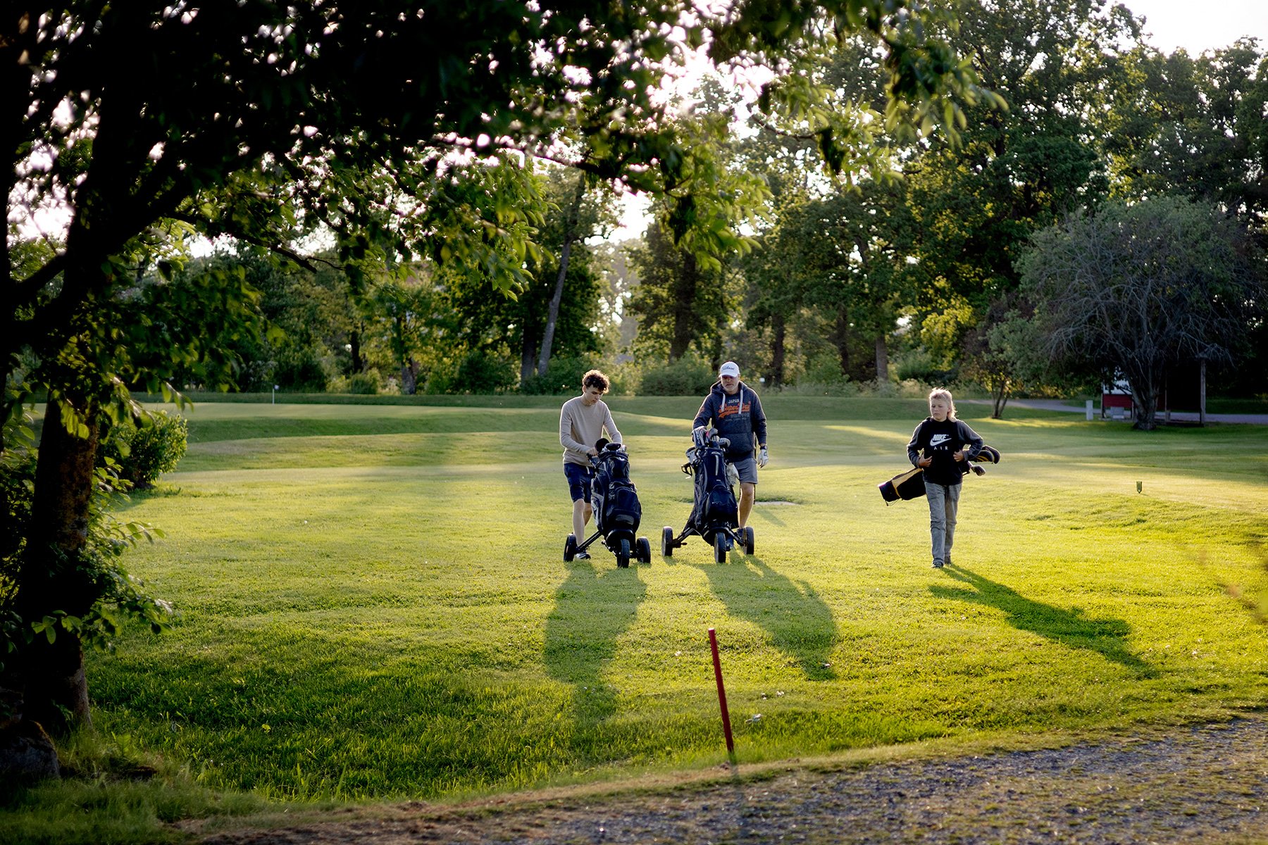 blogg-260607-golf-i-askloster-ex2.jpg