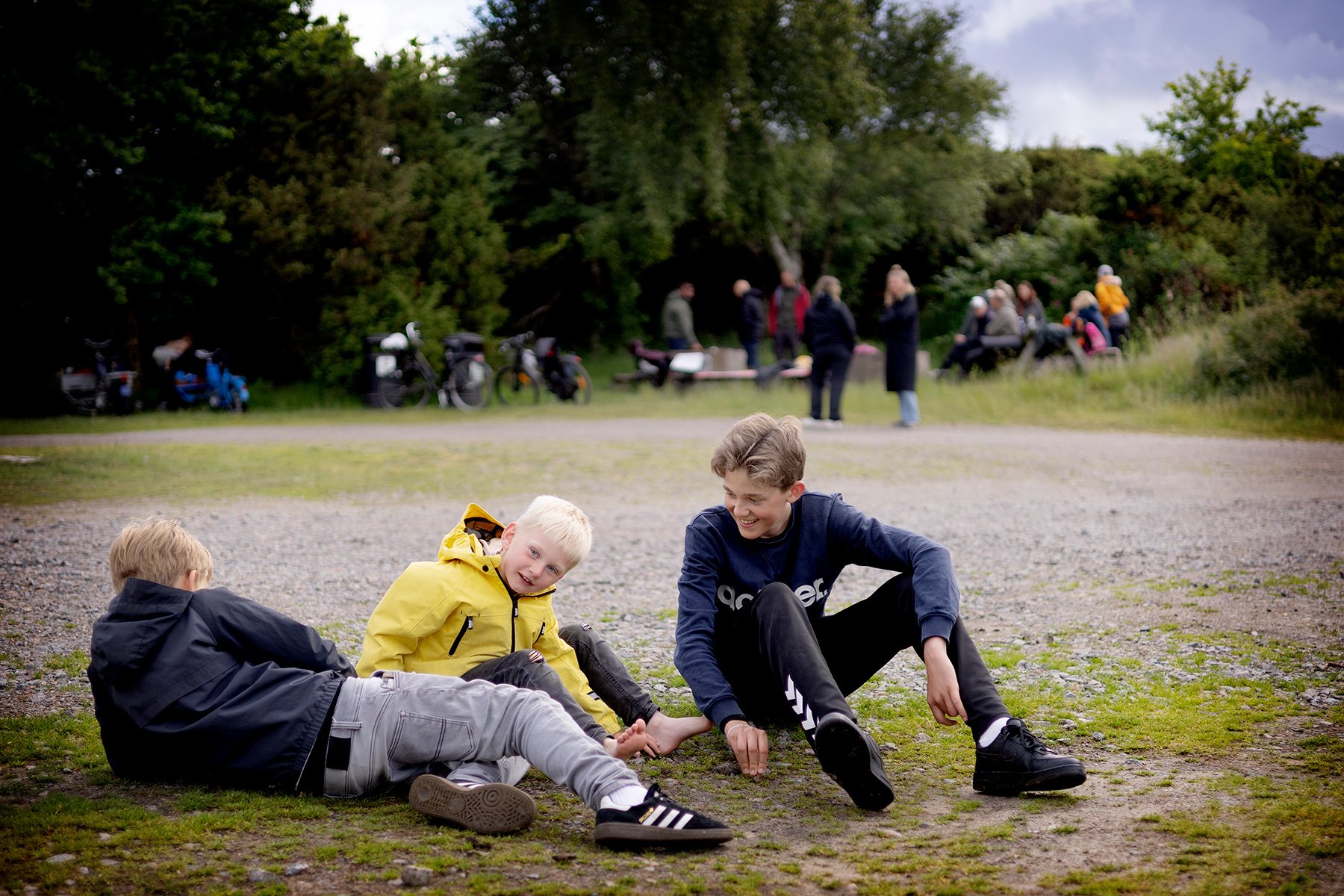 blogg-260609-bertils-klass-fyren-22.jpg
