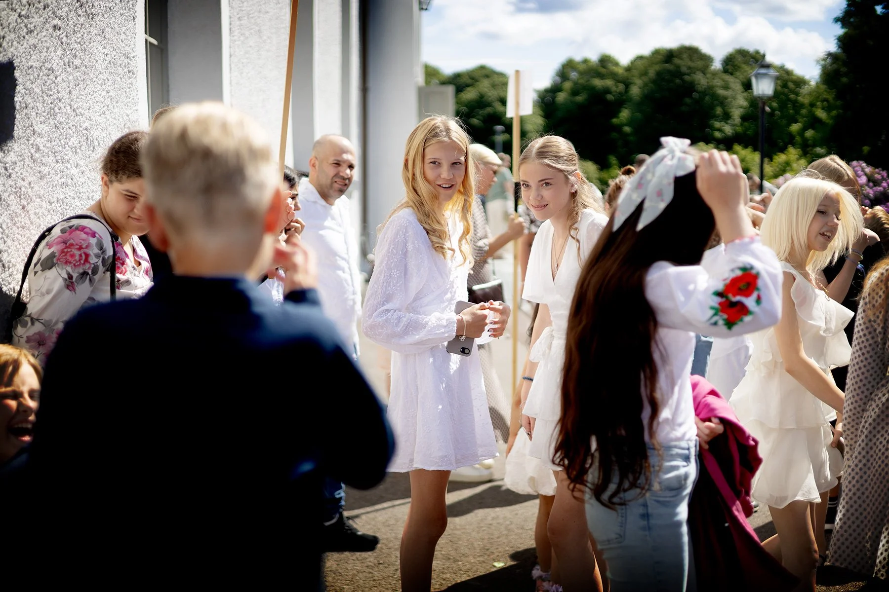 blogg-260611-skolavslutning-2.jpg