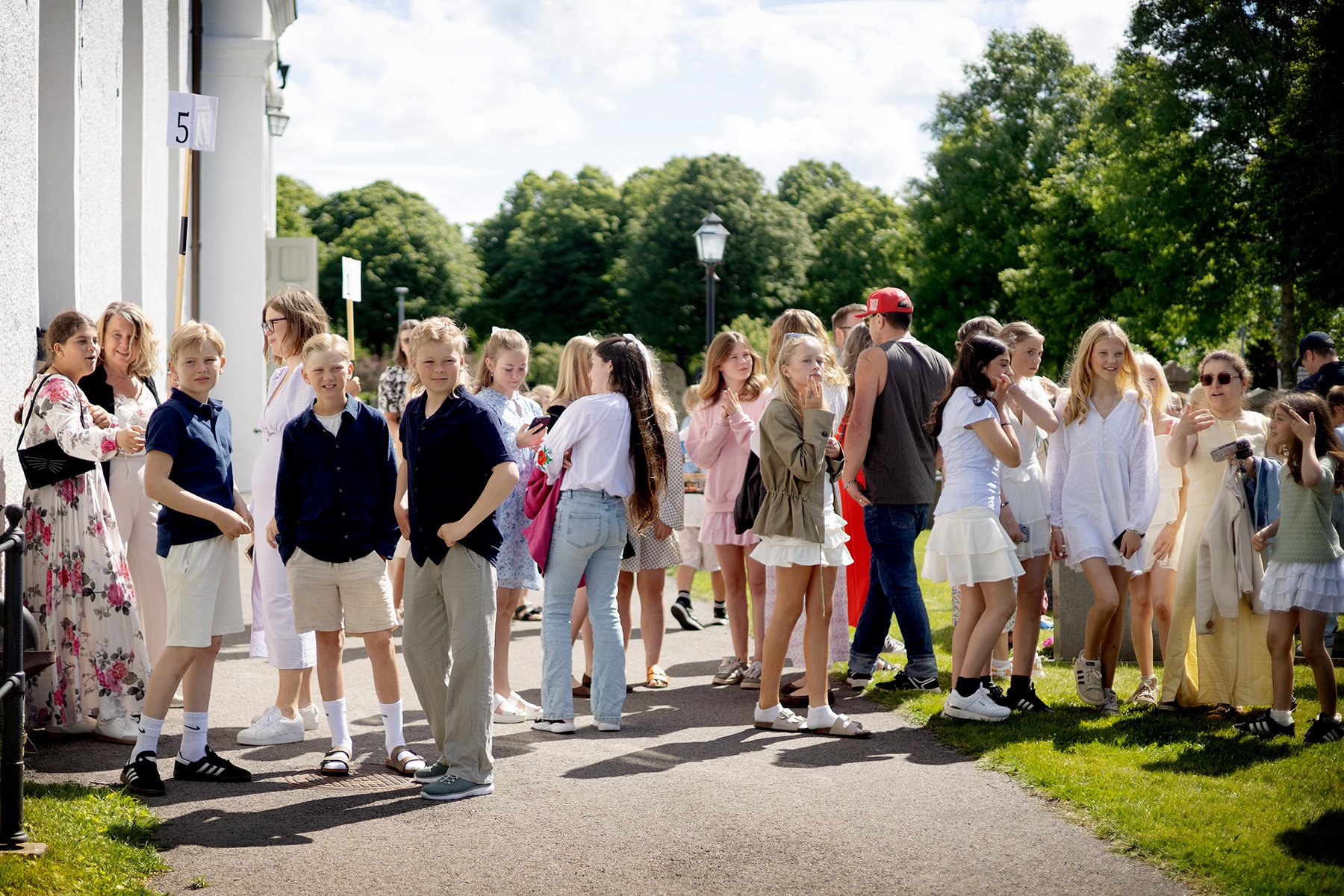 blogg-260611-skolavslutning-3.jpg