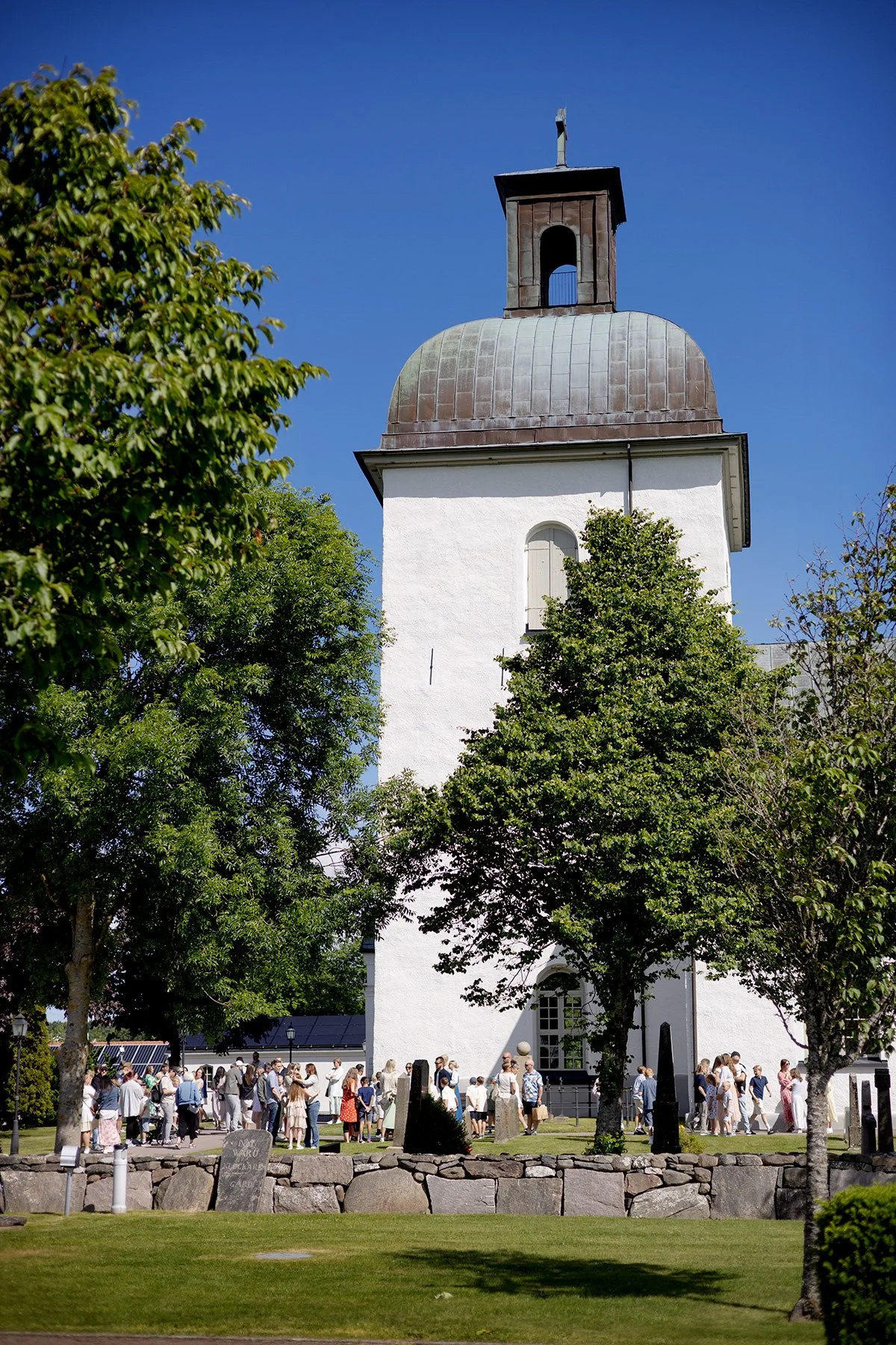 blogg-260611-skolavslutning-5.jpg