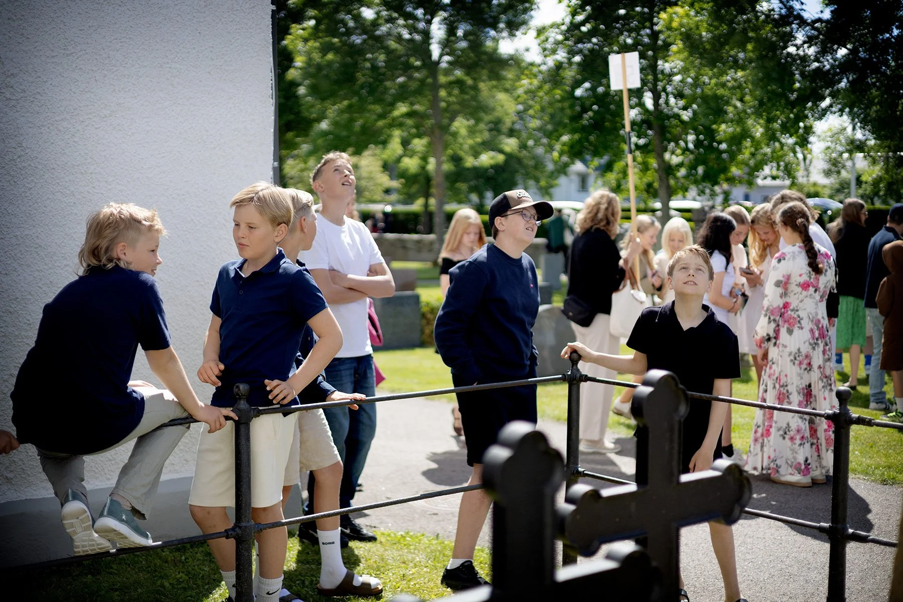 blogg-260611-skolavslutning-8.jpg