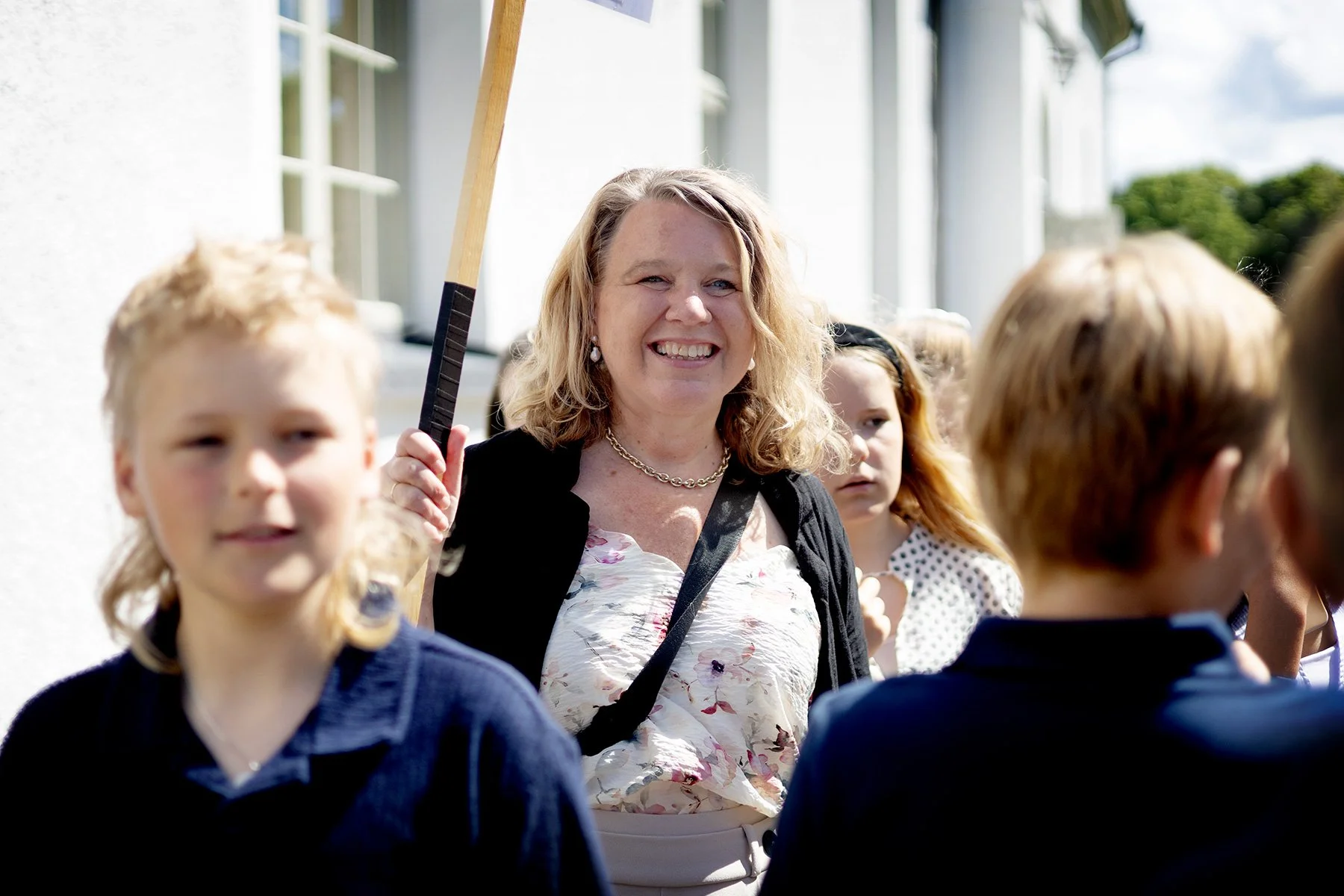 blogg-260611-skolavslutning-9.jpg