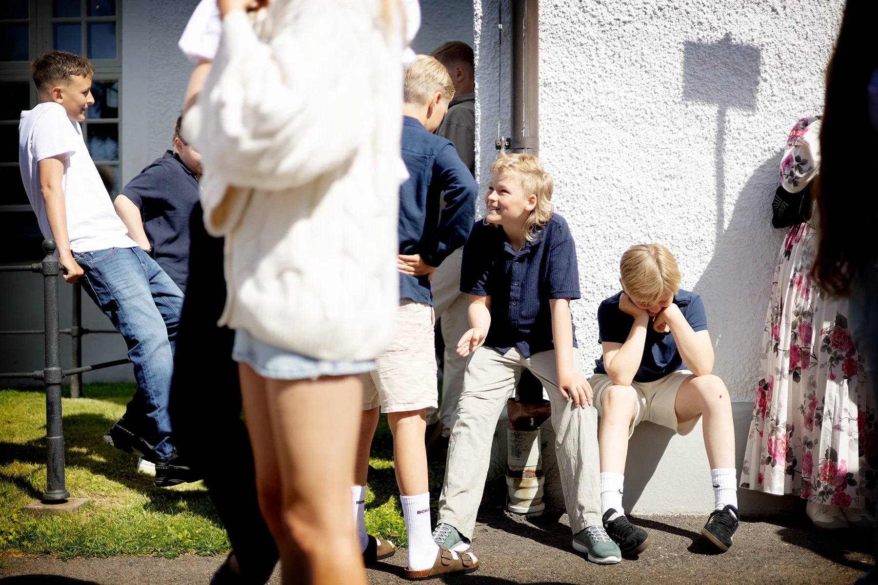 blogg-260611-skolavslutning-10.jpg
