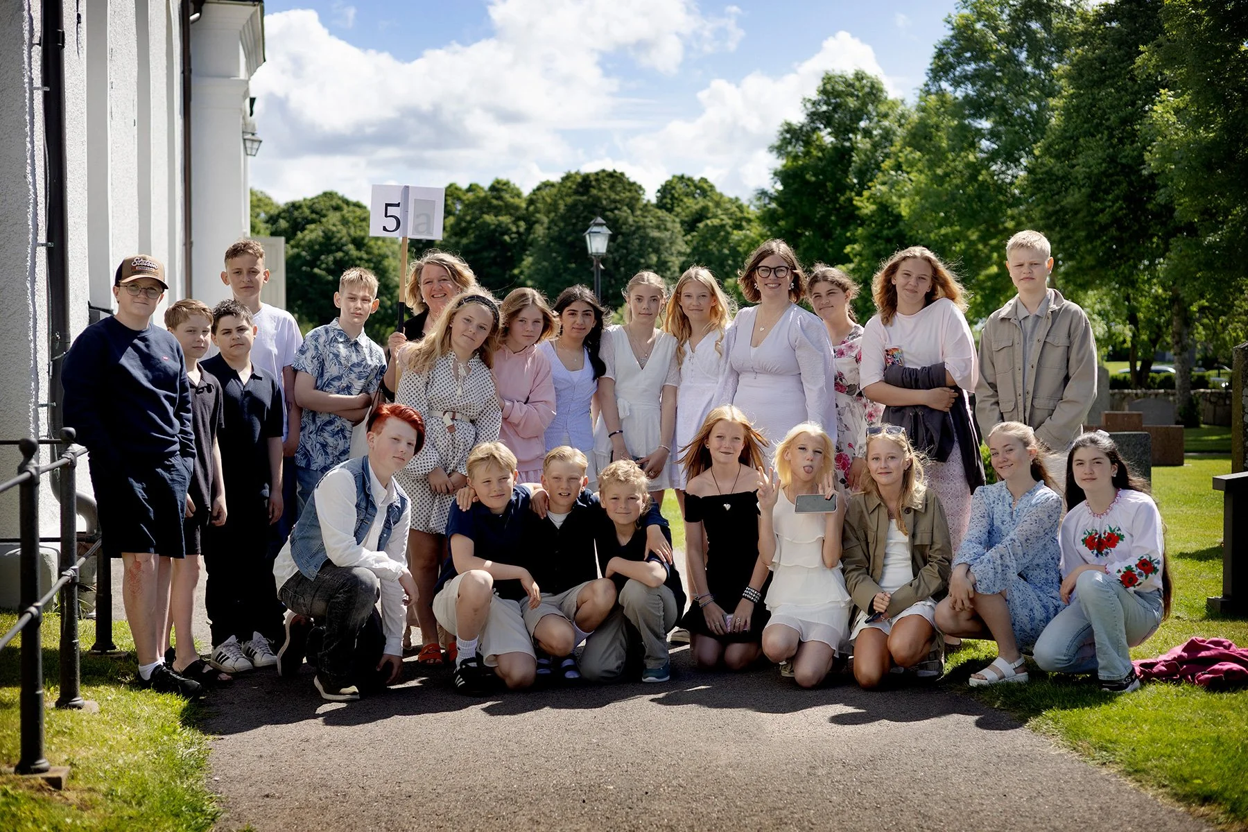blogg-260611-skolavslutning-11.jpg