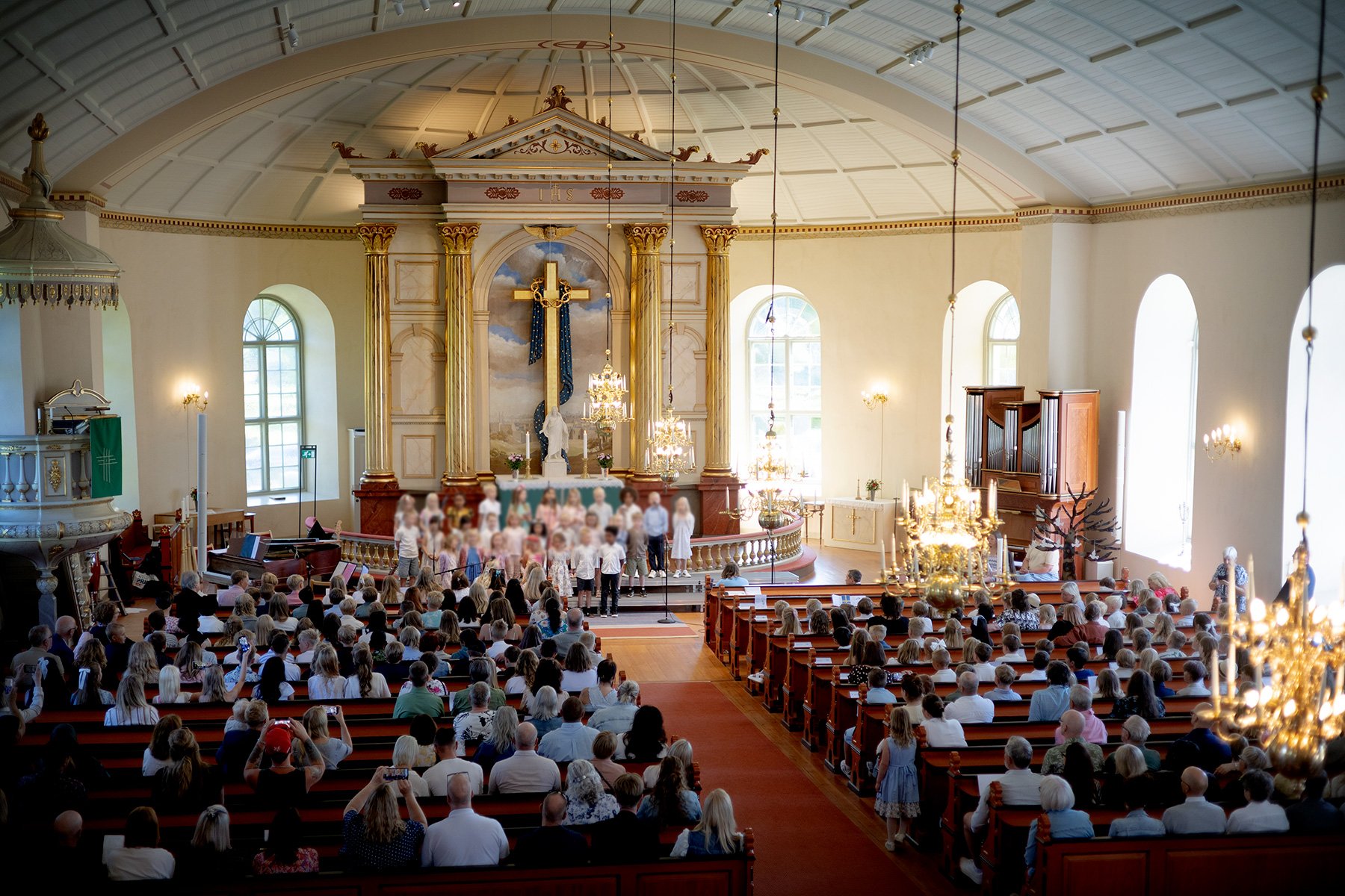 blogg-260611-skolavslutning-13.jpg