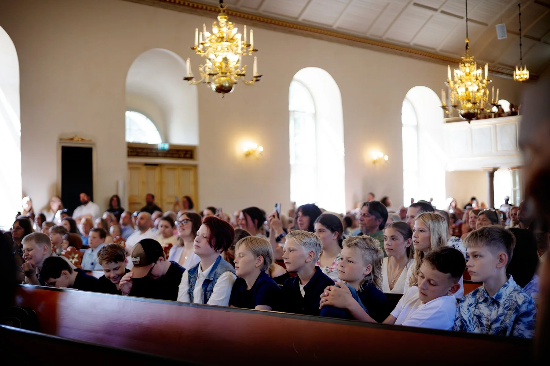 blogg-260611-skolavslutning-15.jpg