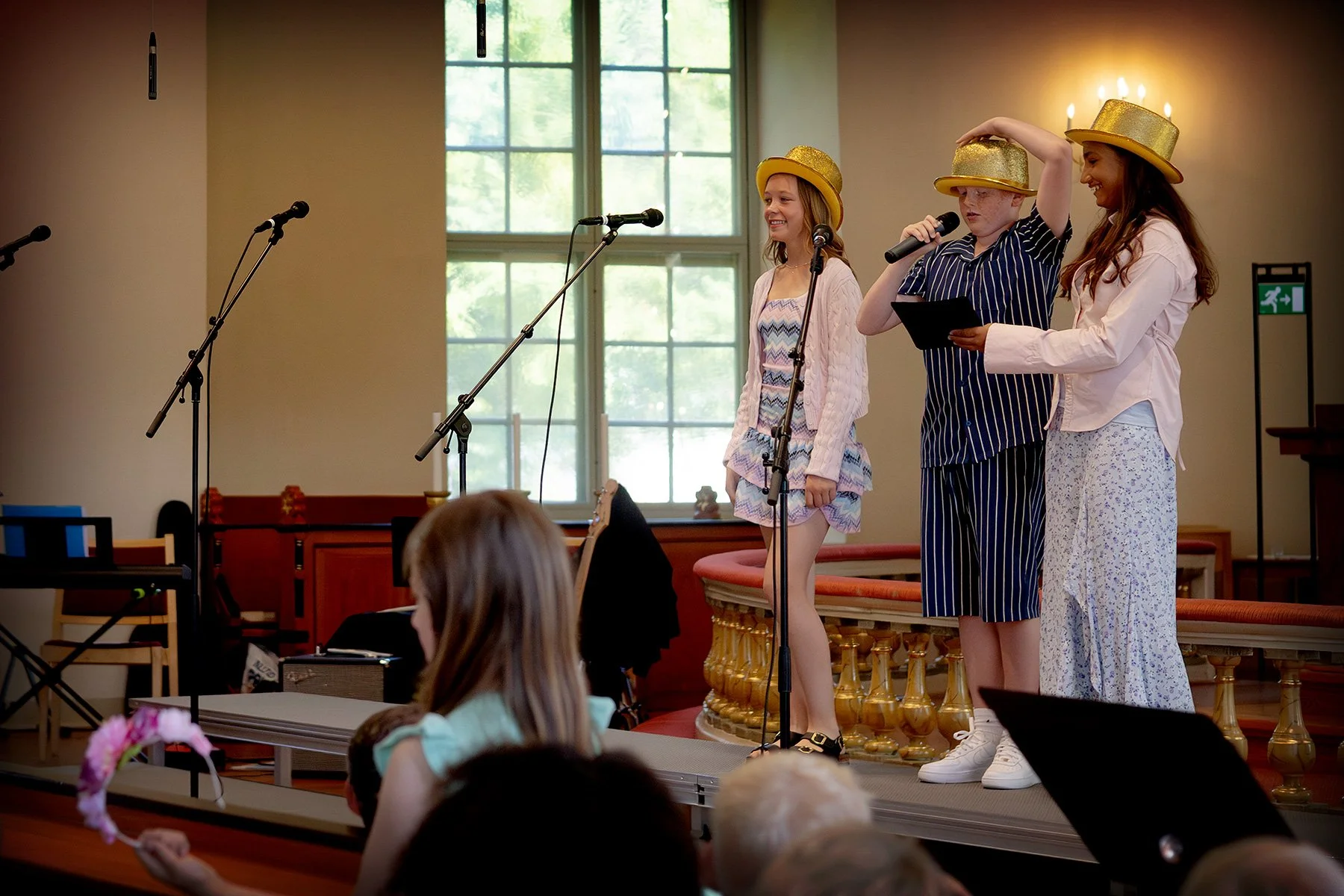 blogg-260611-skolavslutning-16.jpg