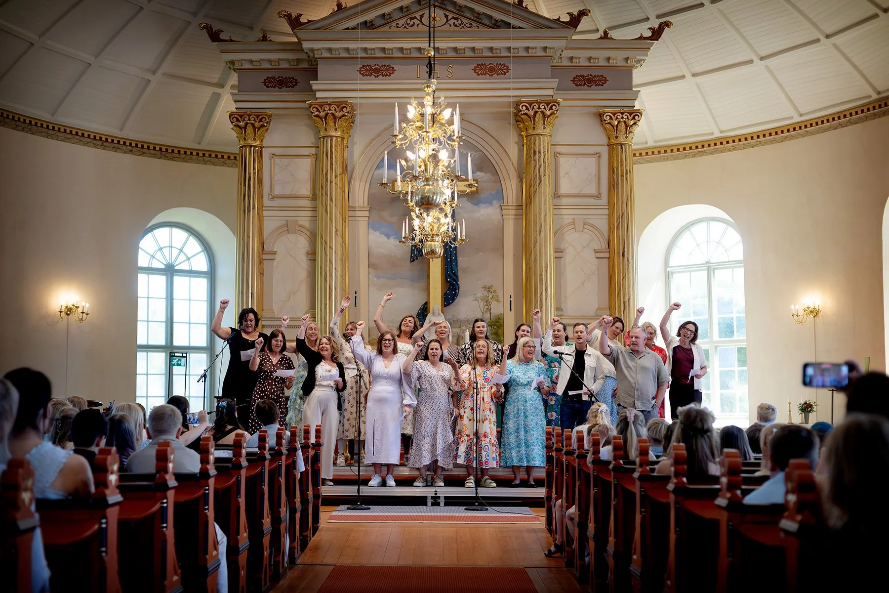 blogg-260611-skolavslutning-18.jpg