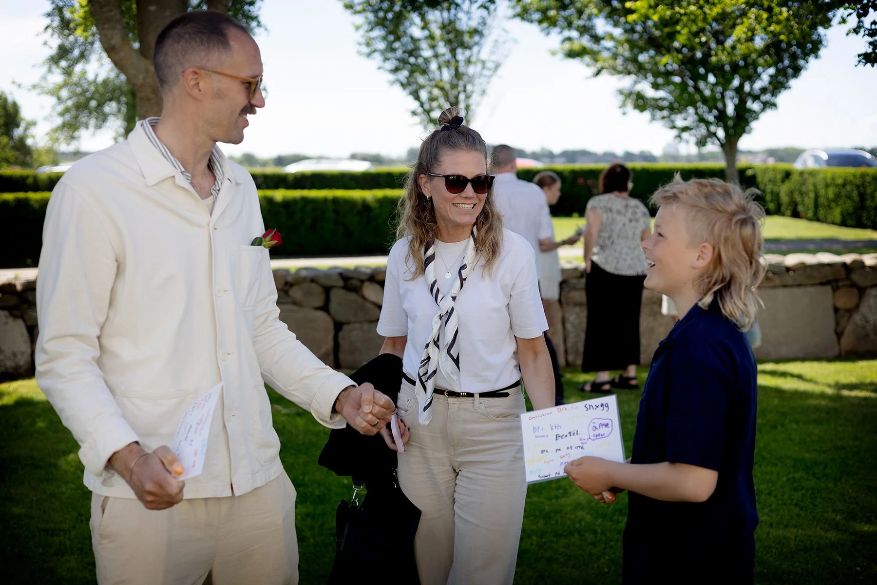 blogg-260611-skolavslutning-23.jpg