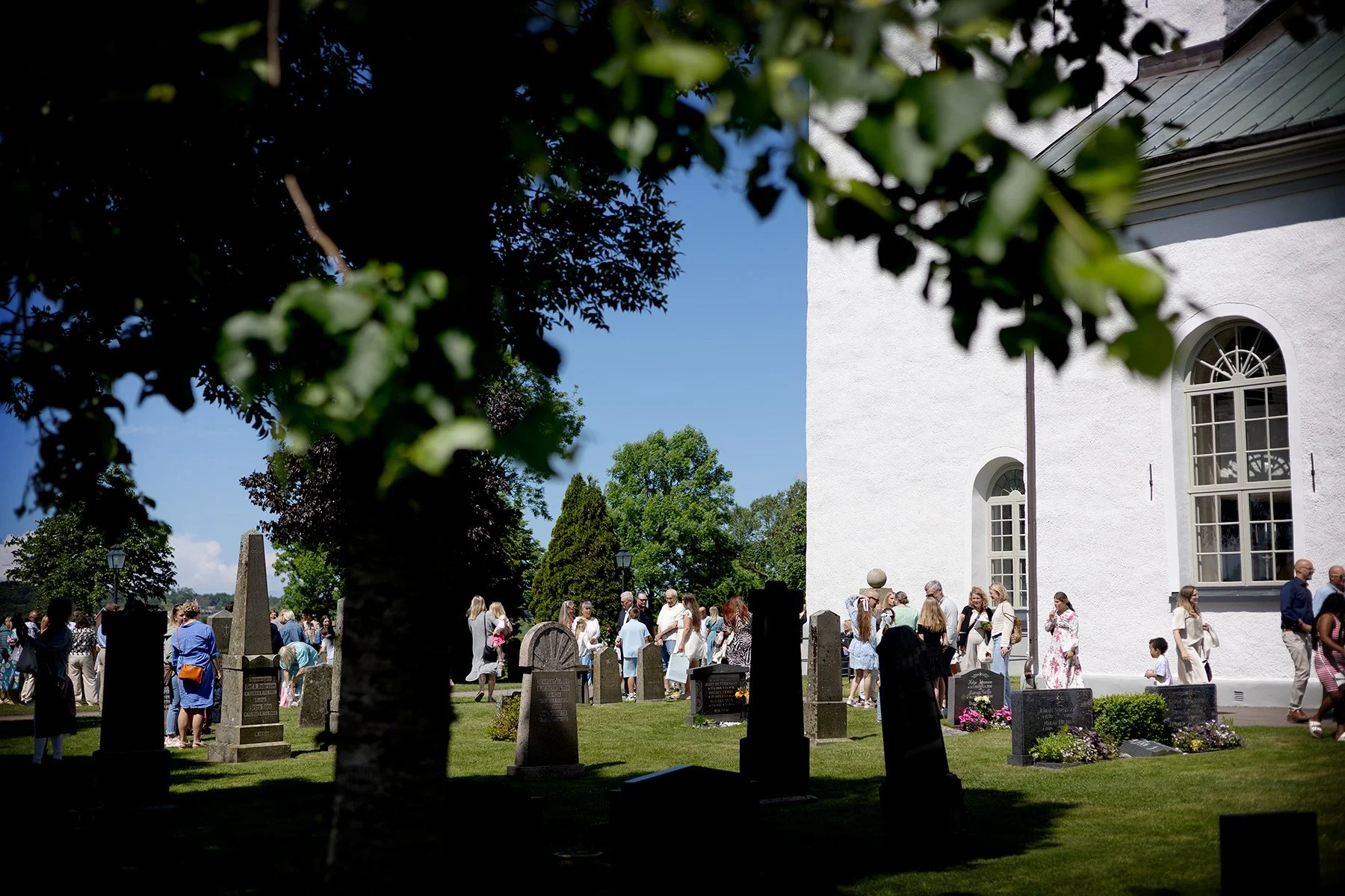 blogg-260611-skolavslutning-24.jpg