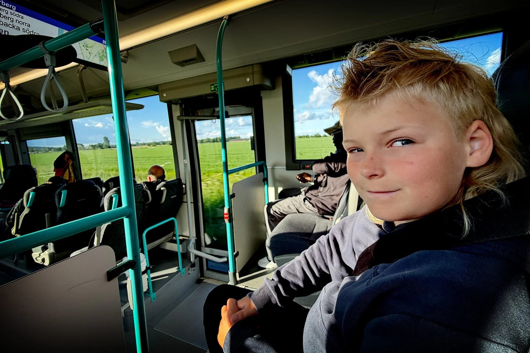 blogg-260612-kopenhamn-pokemon-1.jpg
