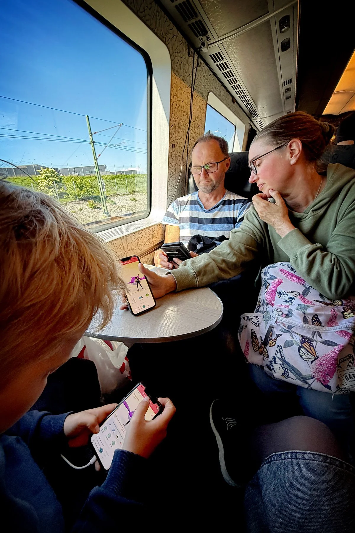 blogg-260612-kopenhamn-pokemon-3.jpg