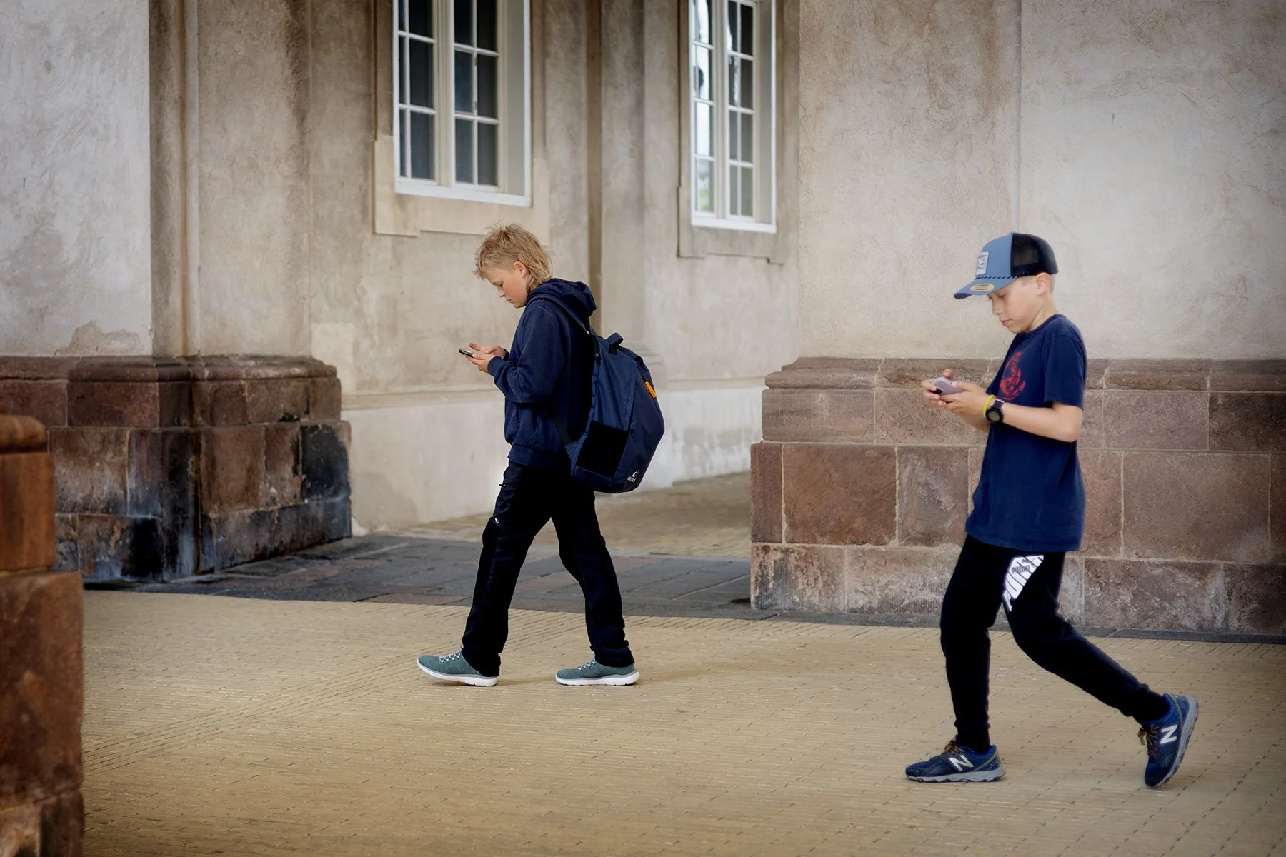 blogg-260612-kopenhamn-pokemon-12.jpg