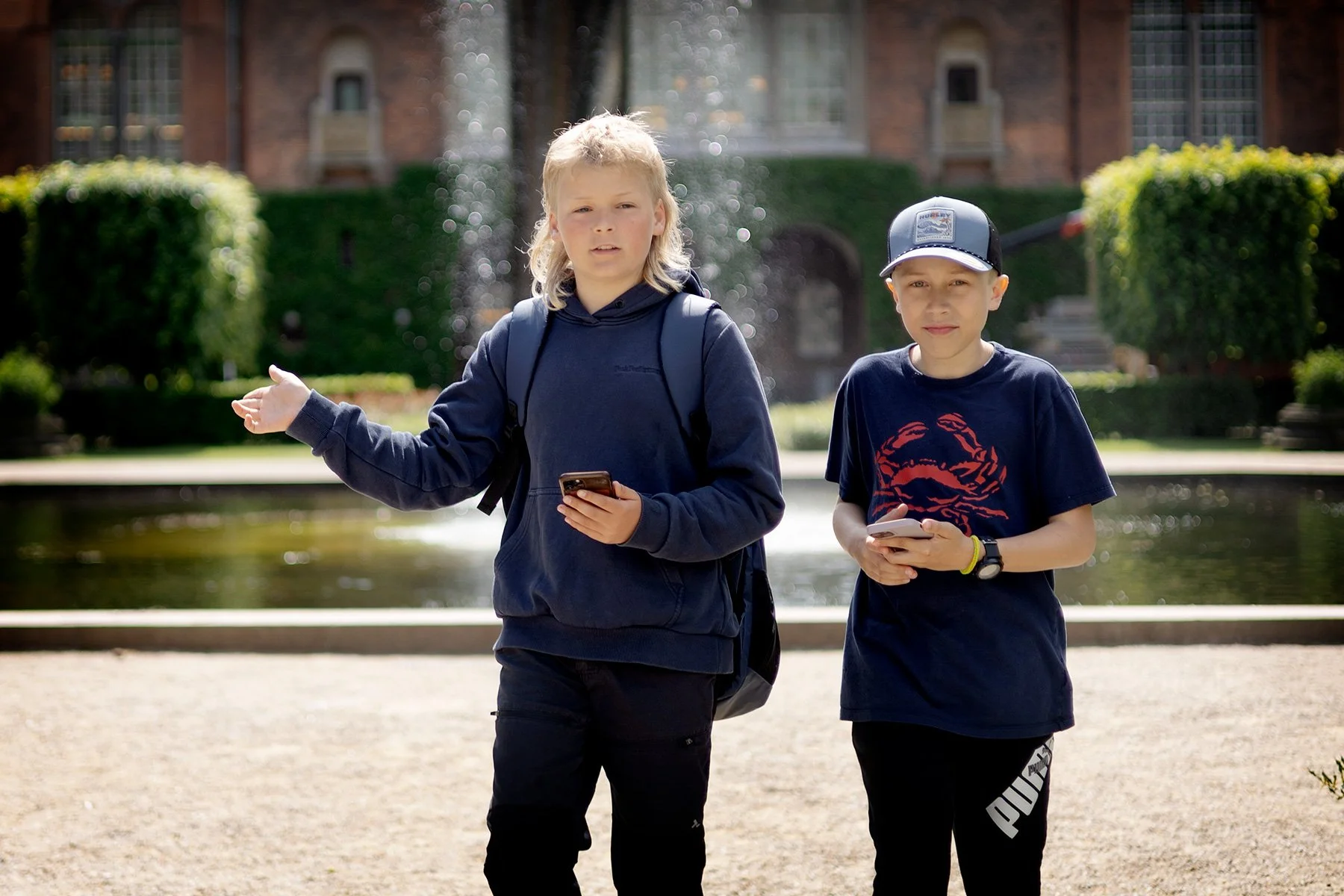 blogg-260612-kopenhamn-pokemon-14.jpg