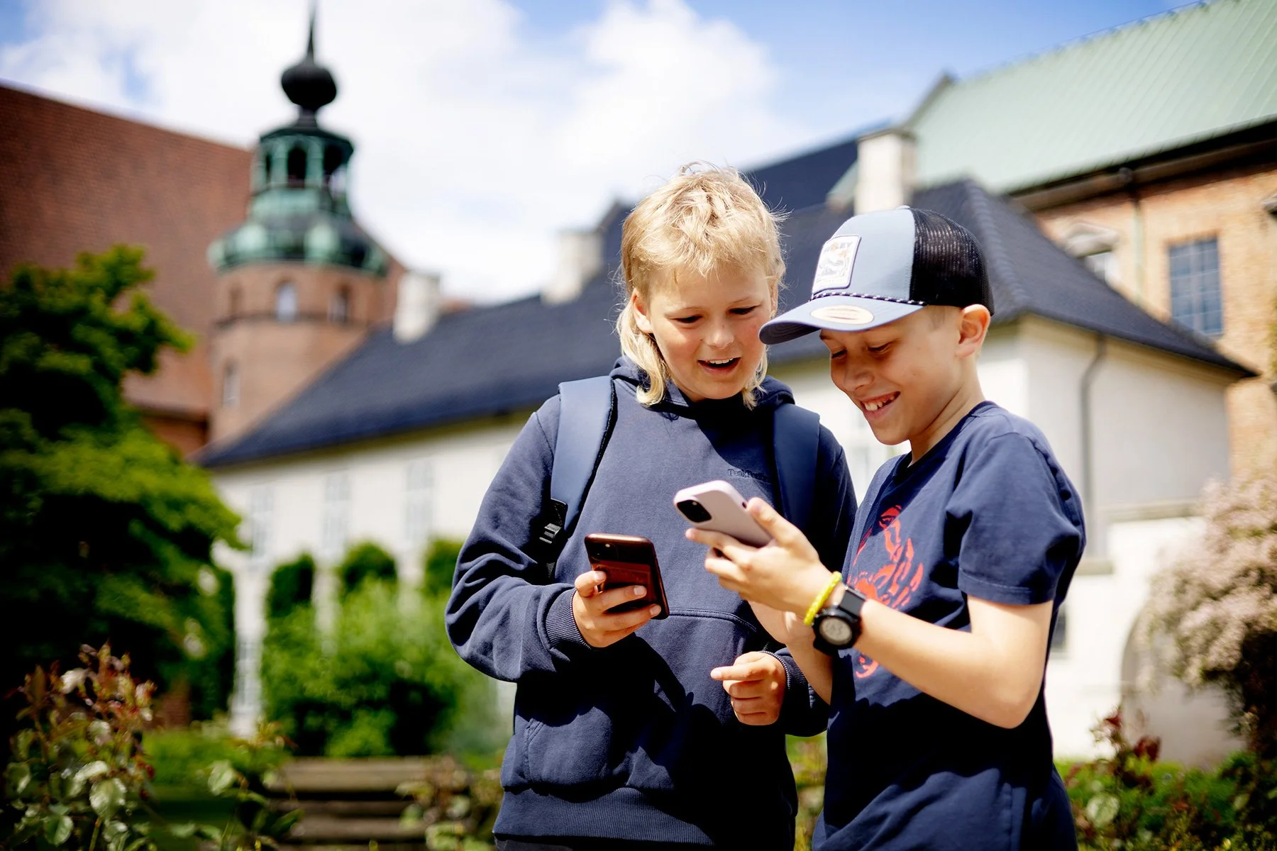 blogg-260612-kopenhamn-pokemon-16.jpg